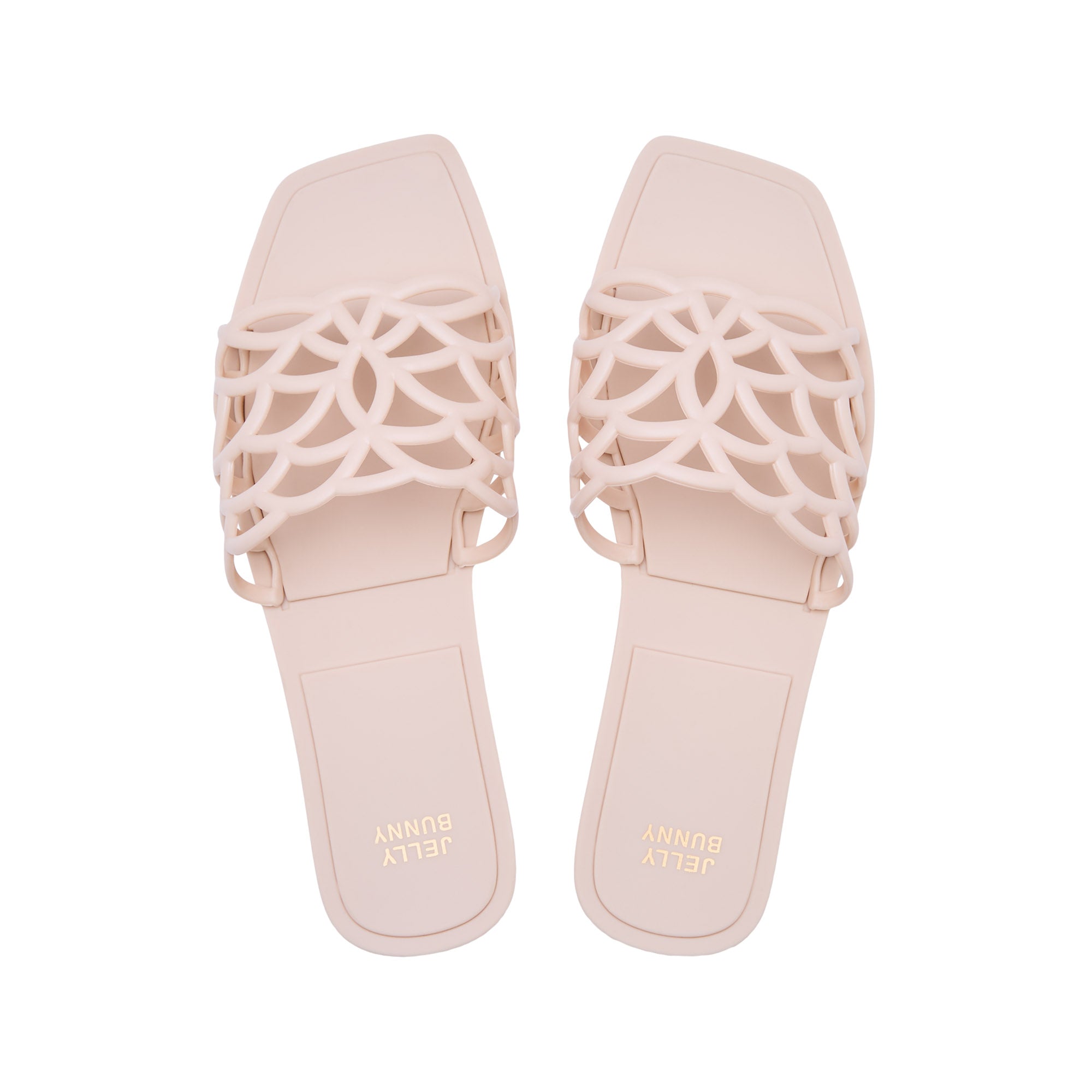 Coura Sandals