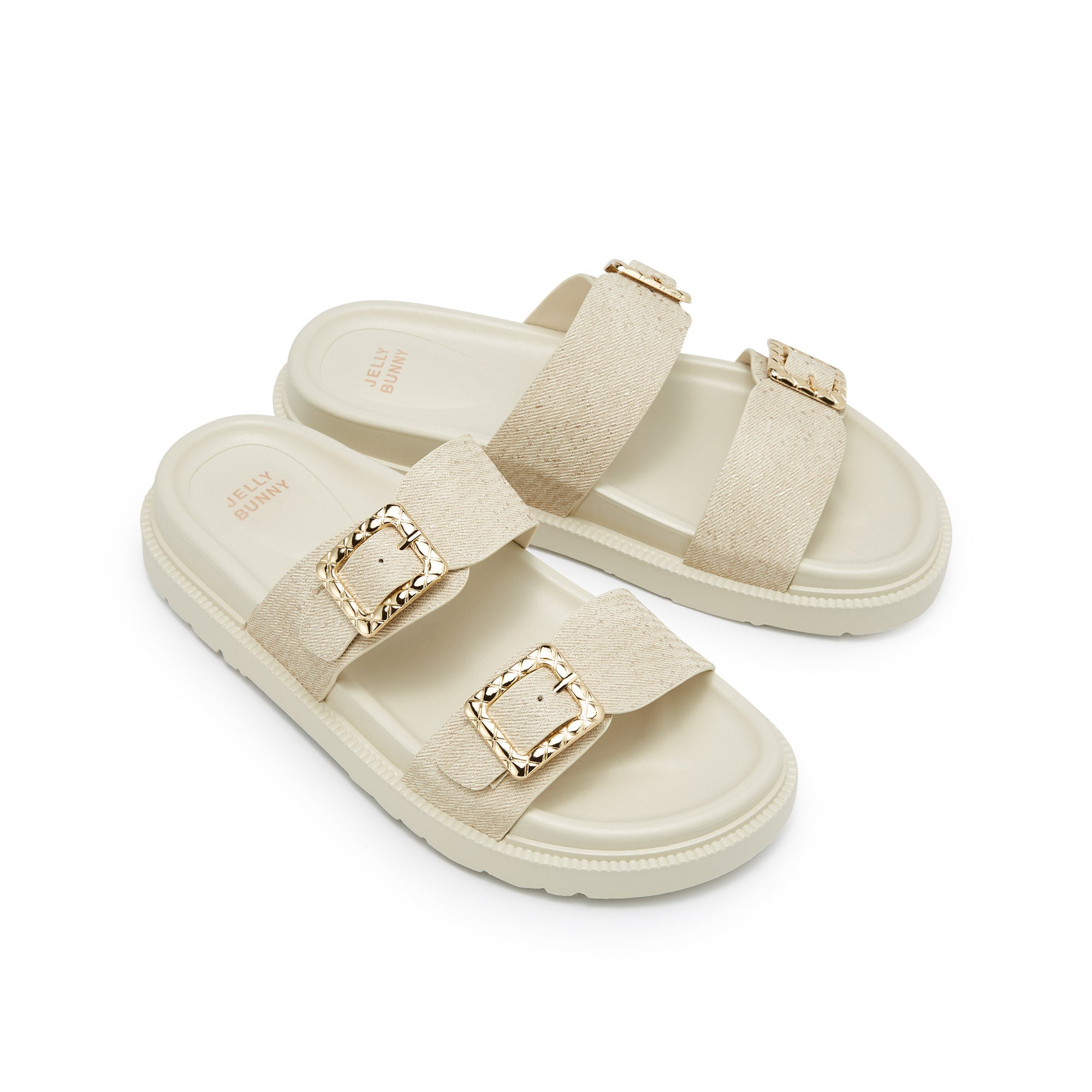Bineta Sandals