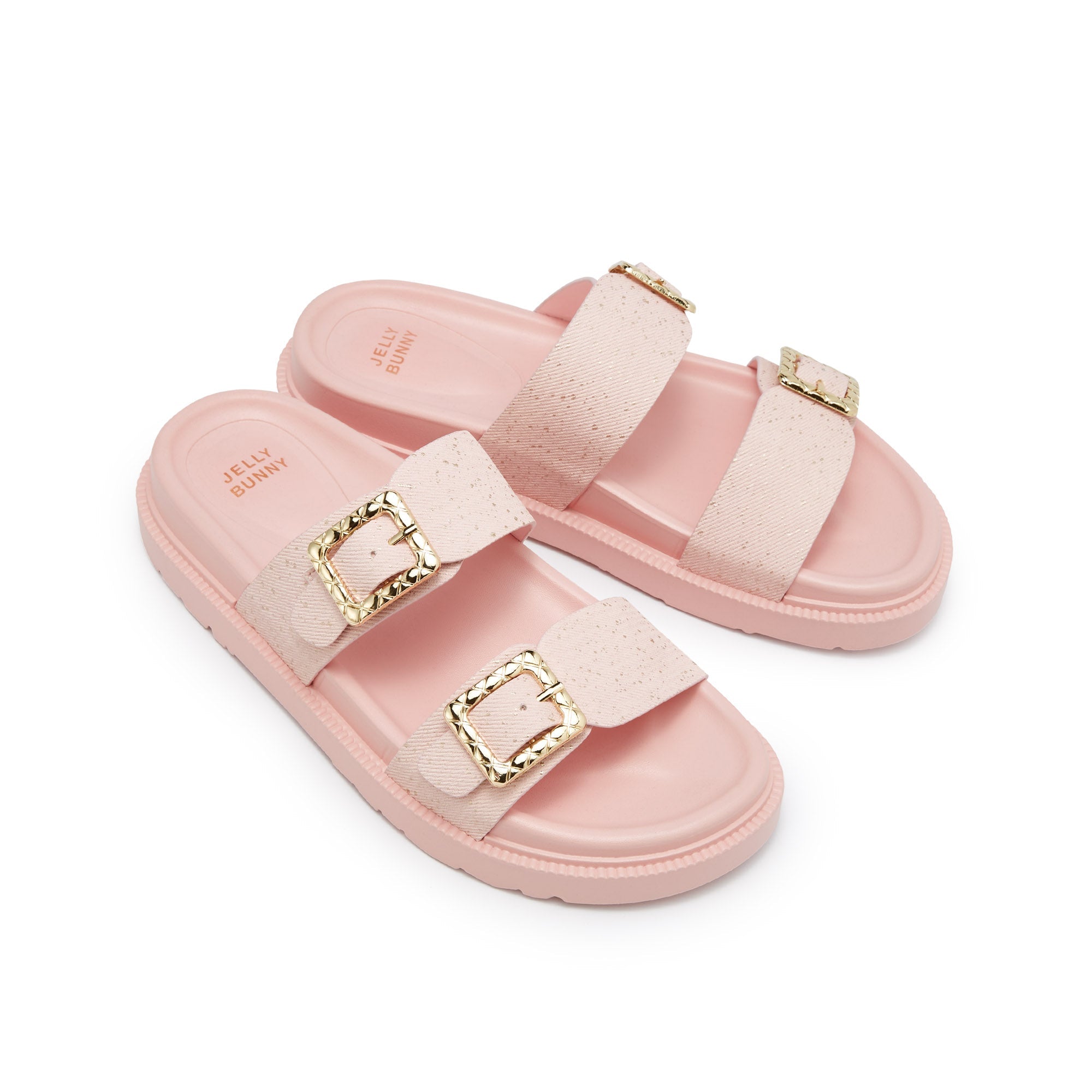 Bineta Sandals