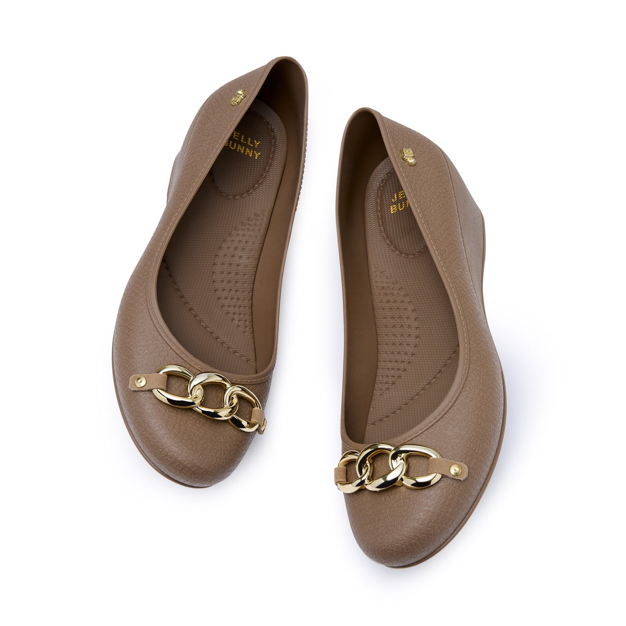 Caren1505 Cece Ballerinas