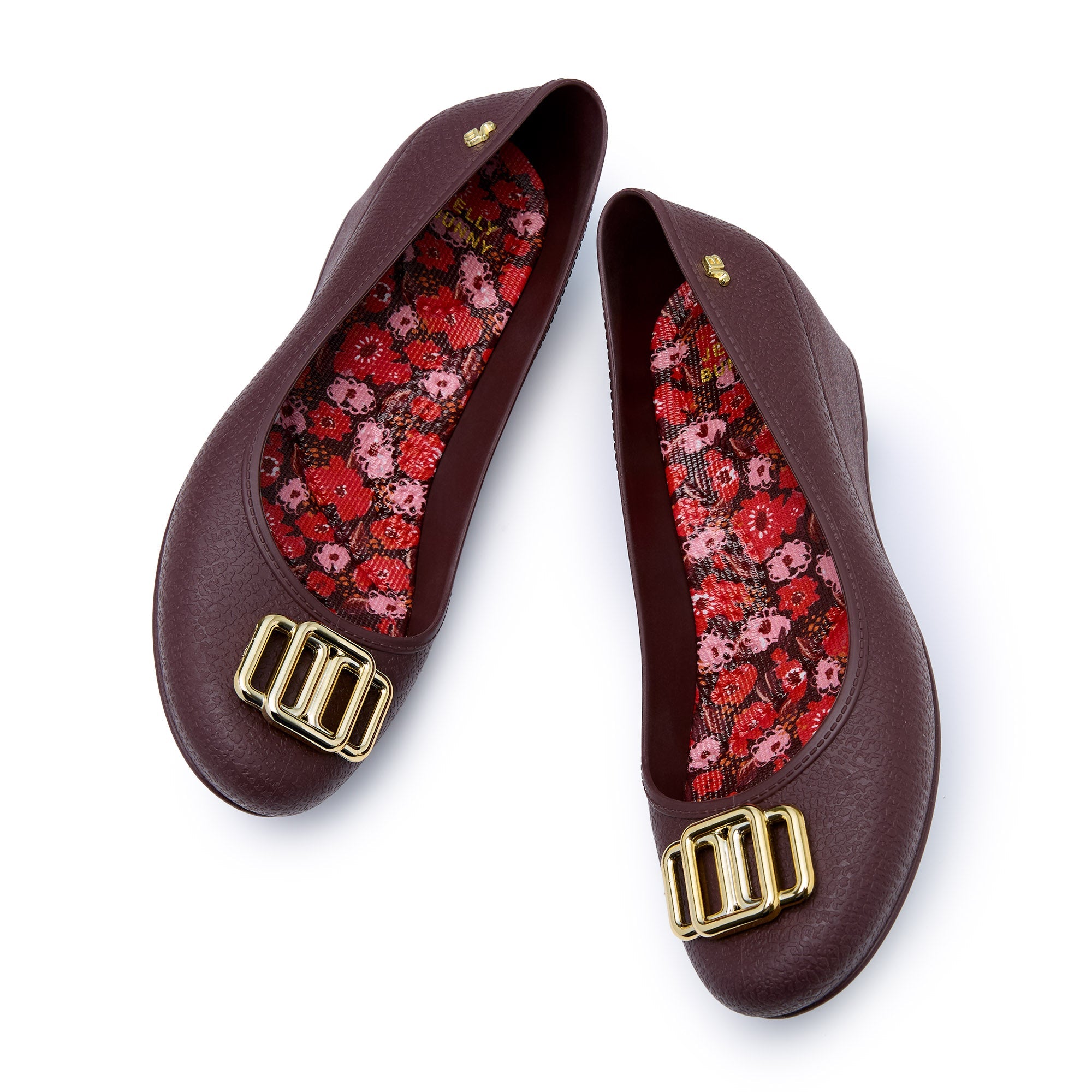 Caren1505 Ballerinas