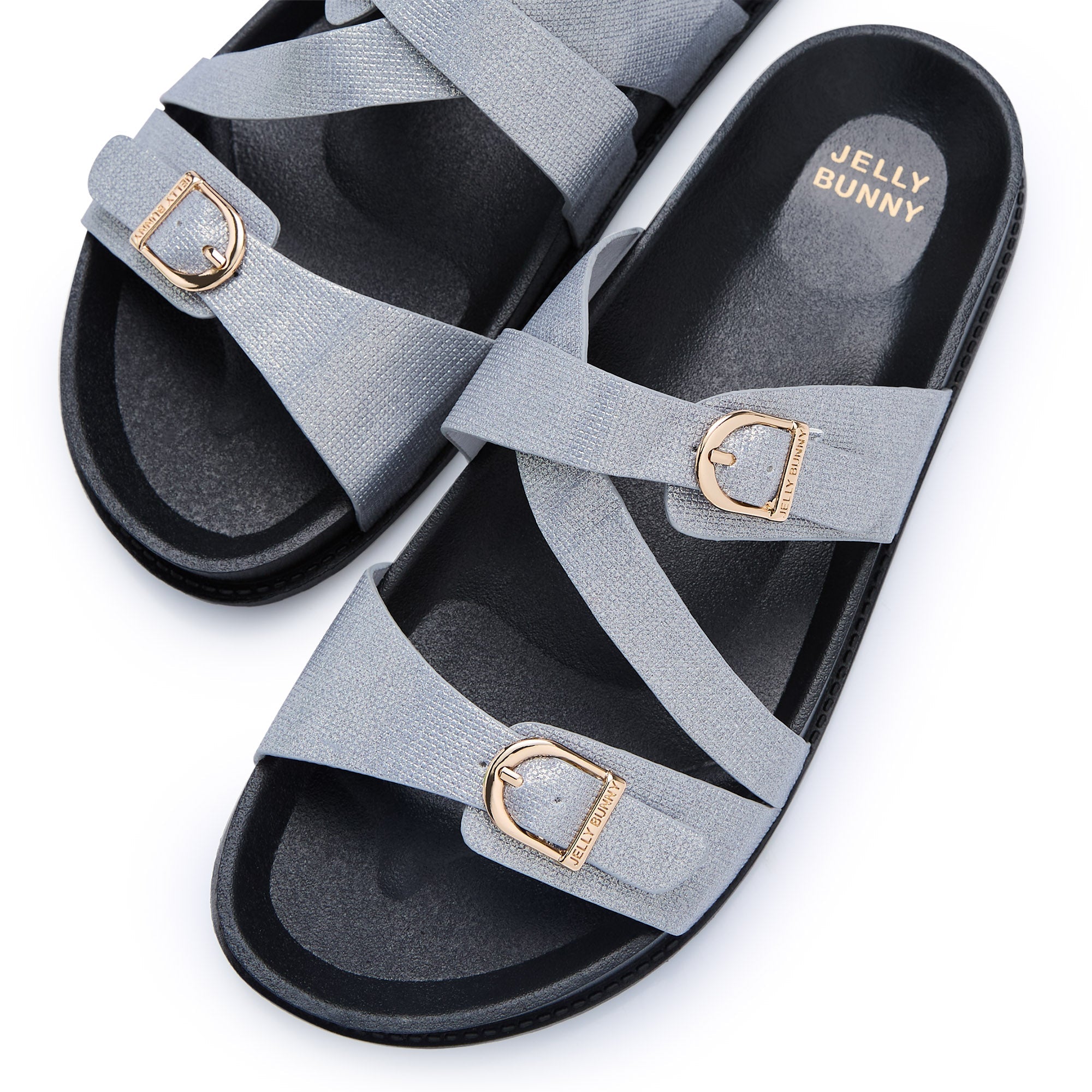 Persephone Sandals