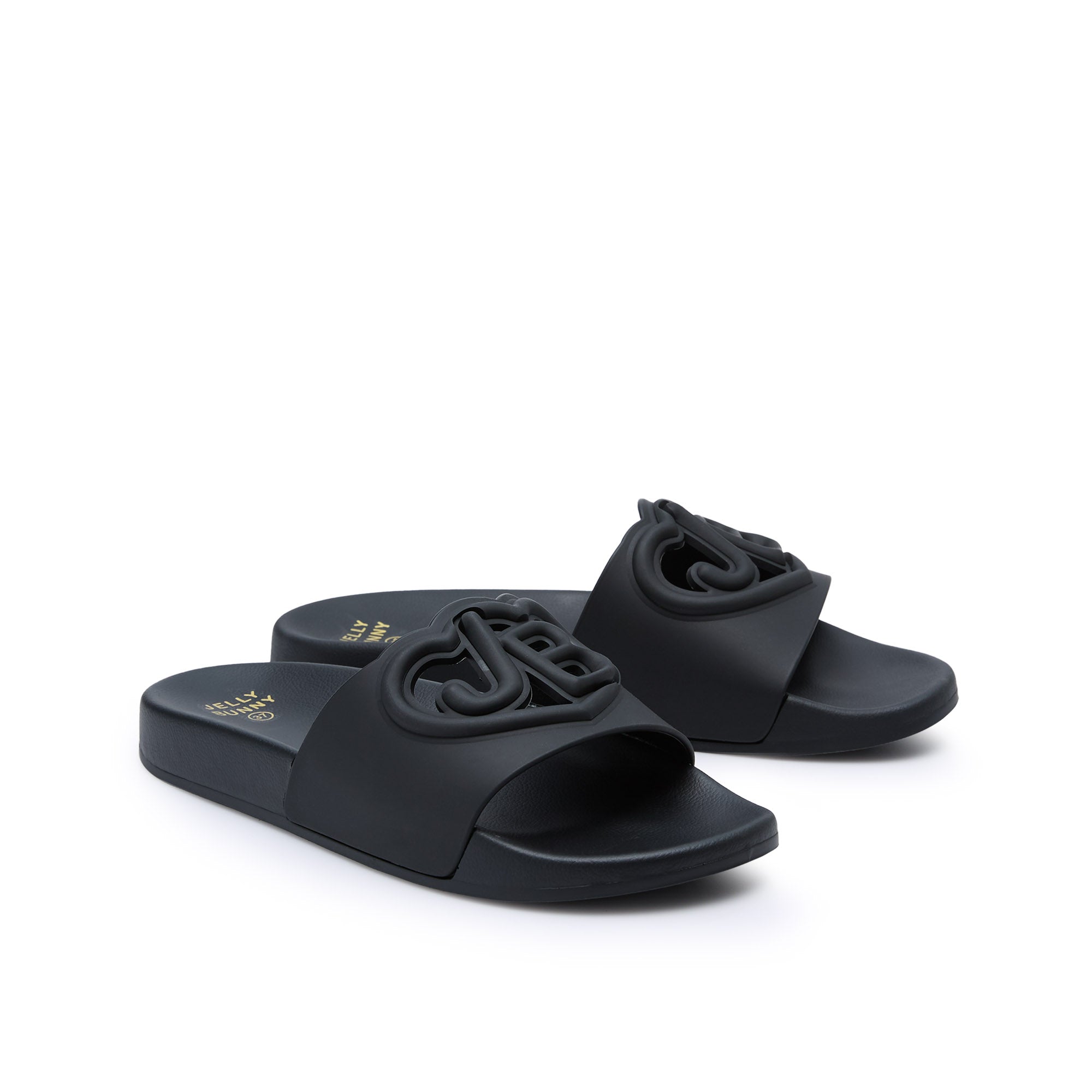 Lupine JB Sandals