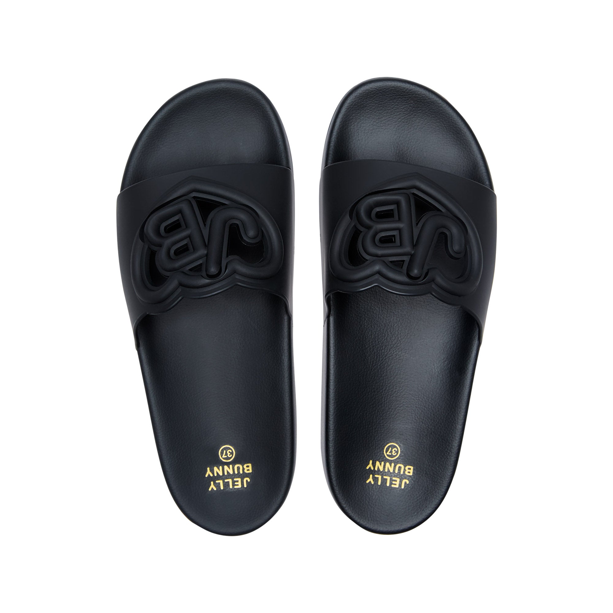 Lupine JB Sandals