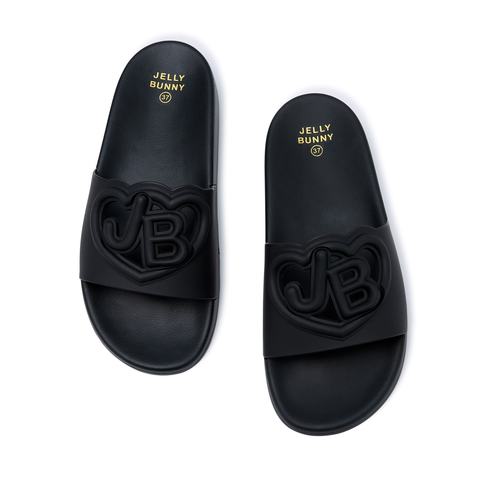 Lupine JB Sandals