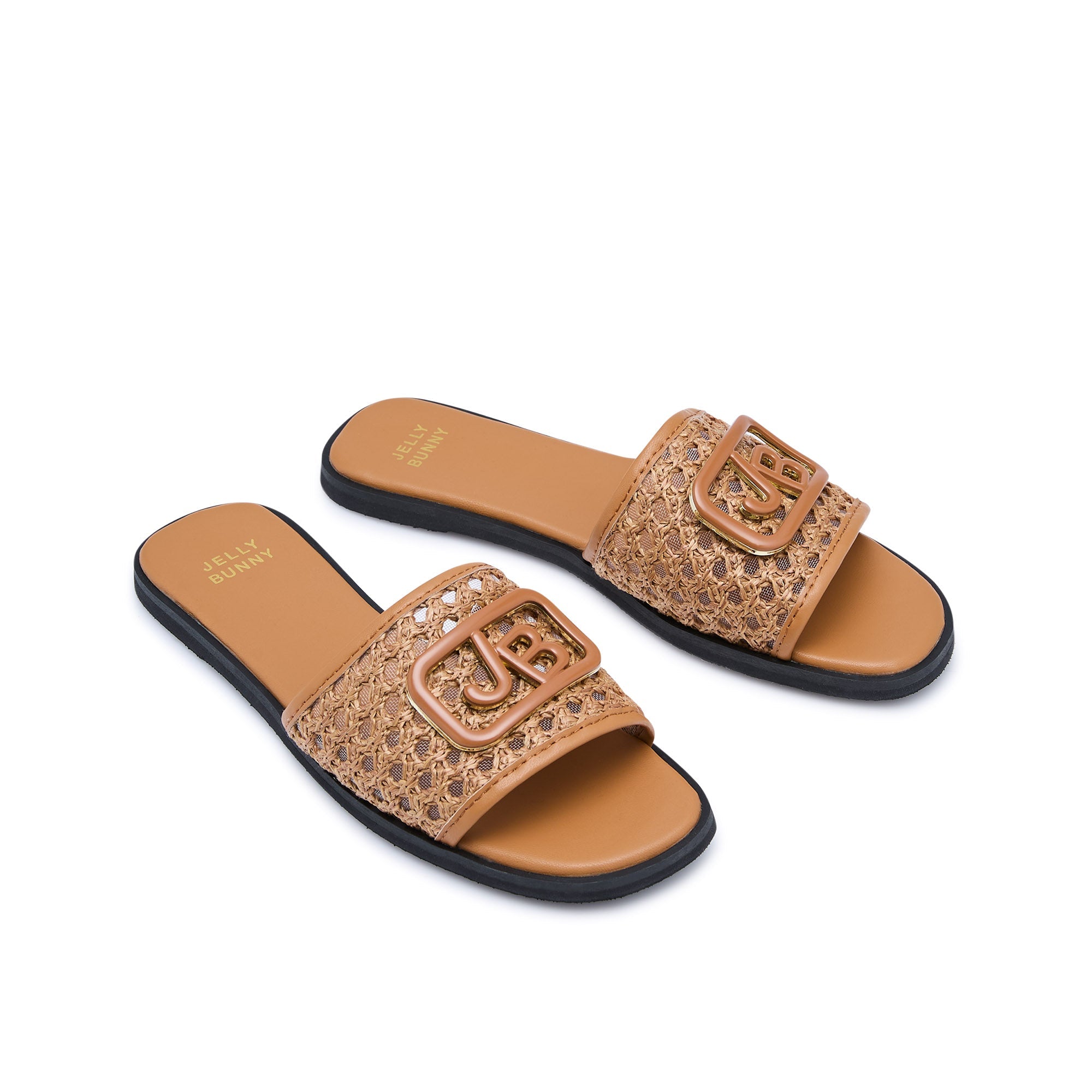 Freesia JB Sandals