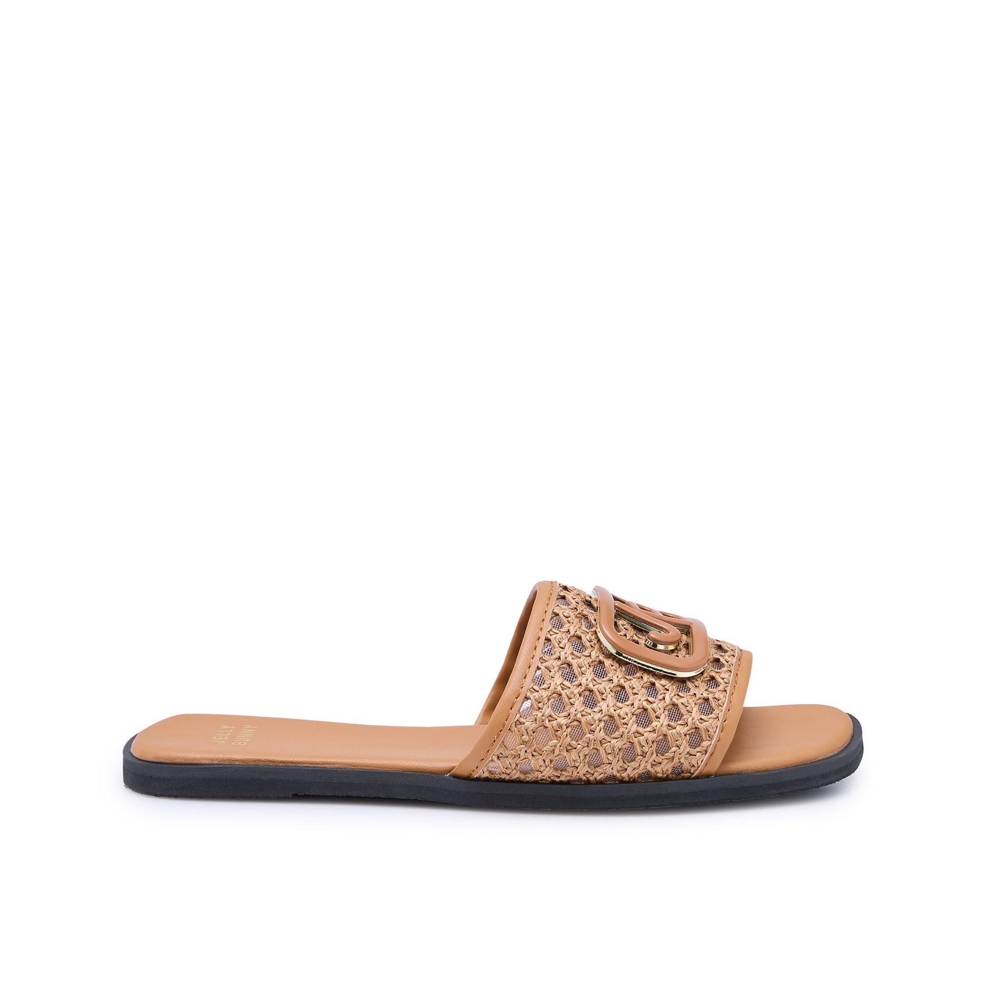 Freesia JB Sandals