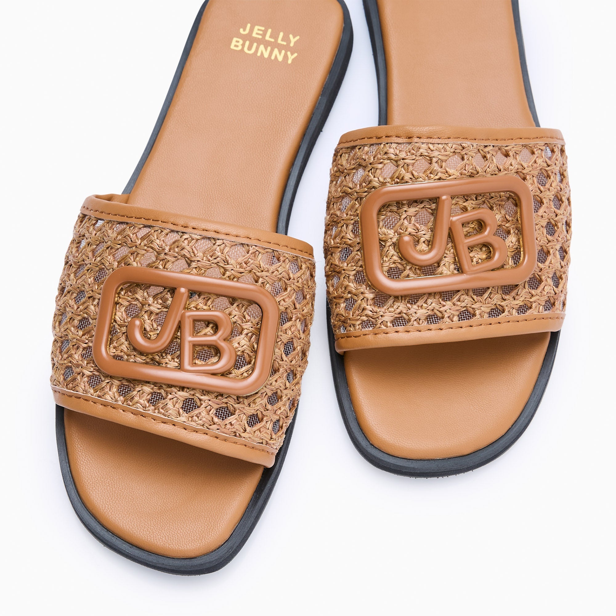 Freesia JB Sandals