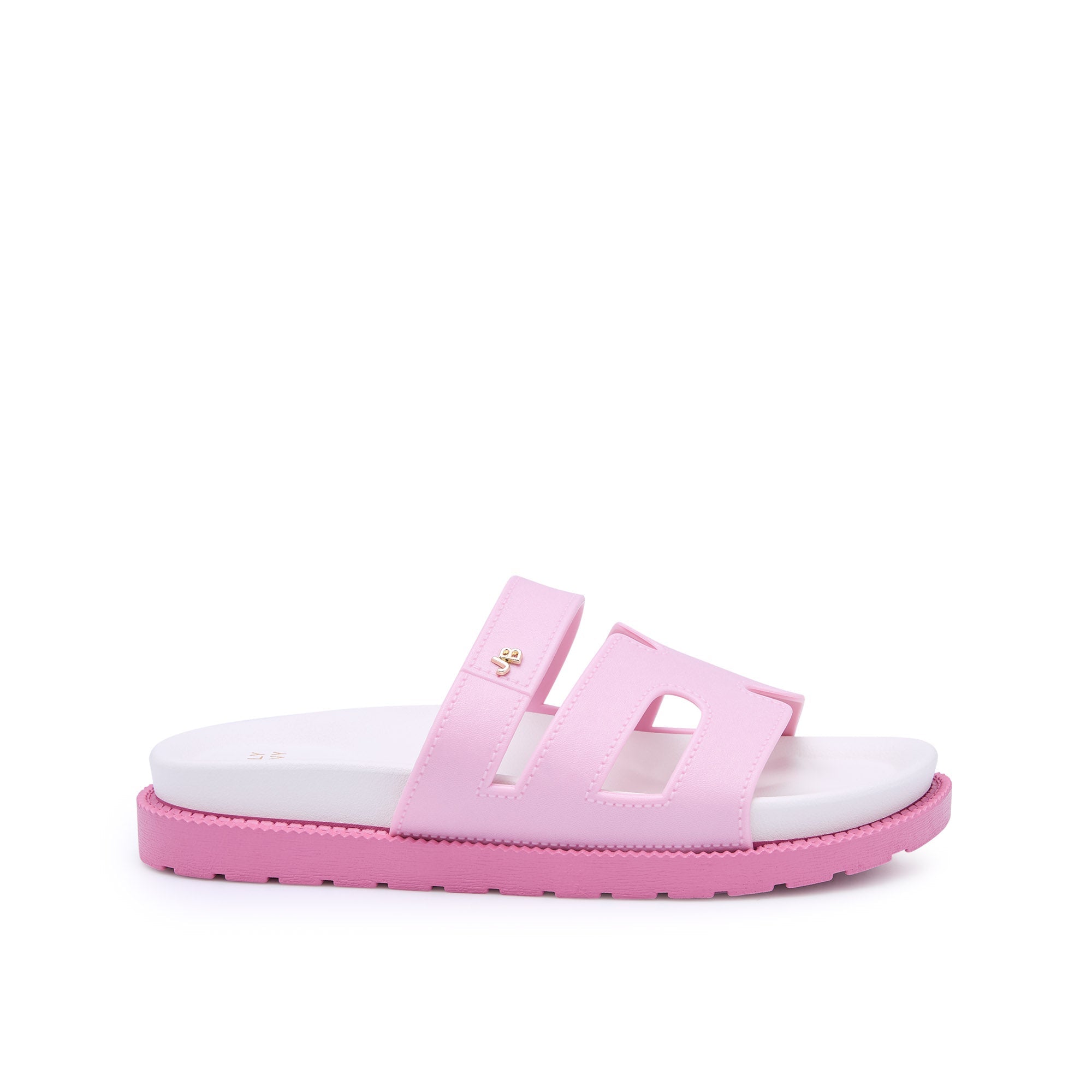 Sena Plain Trois Sandals