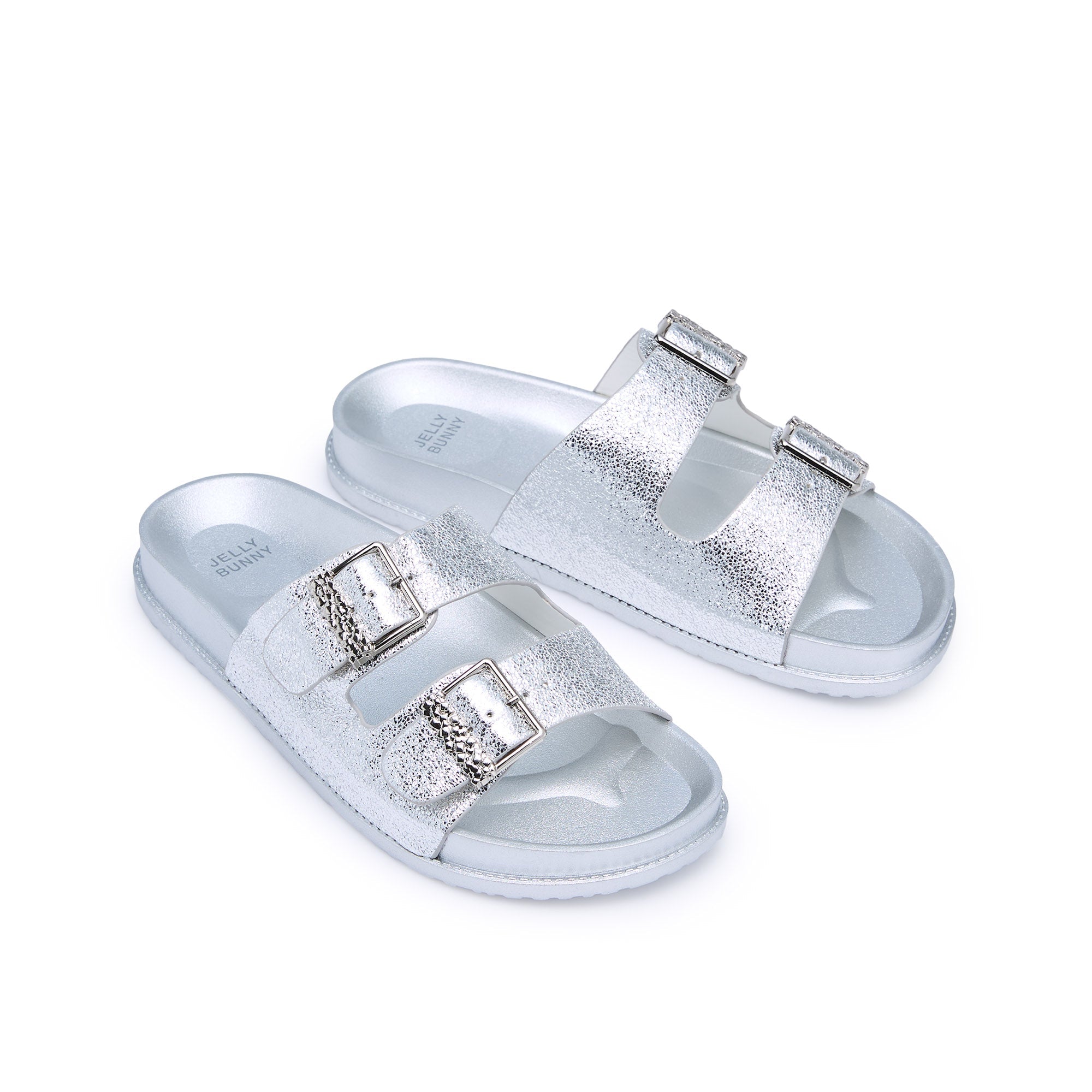 Merium Sandals