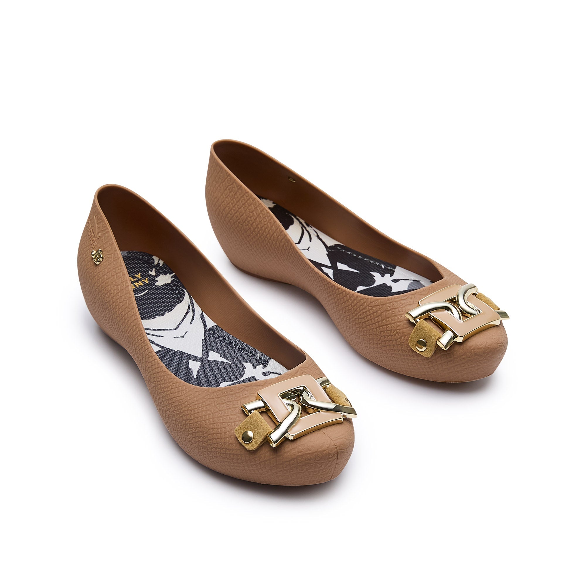 Icarai Layla Ballerinas