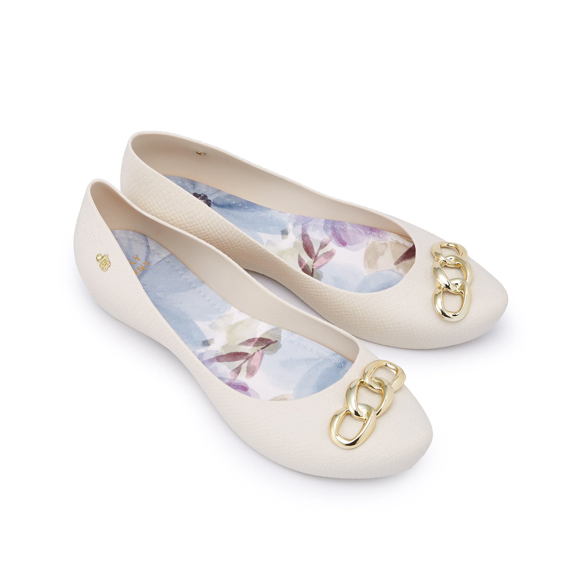 Icarai Duice Ballerinas