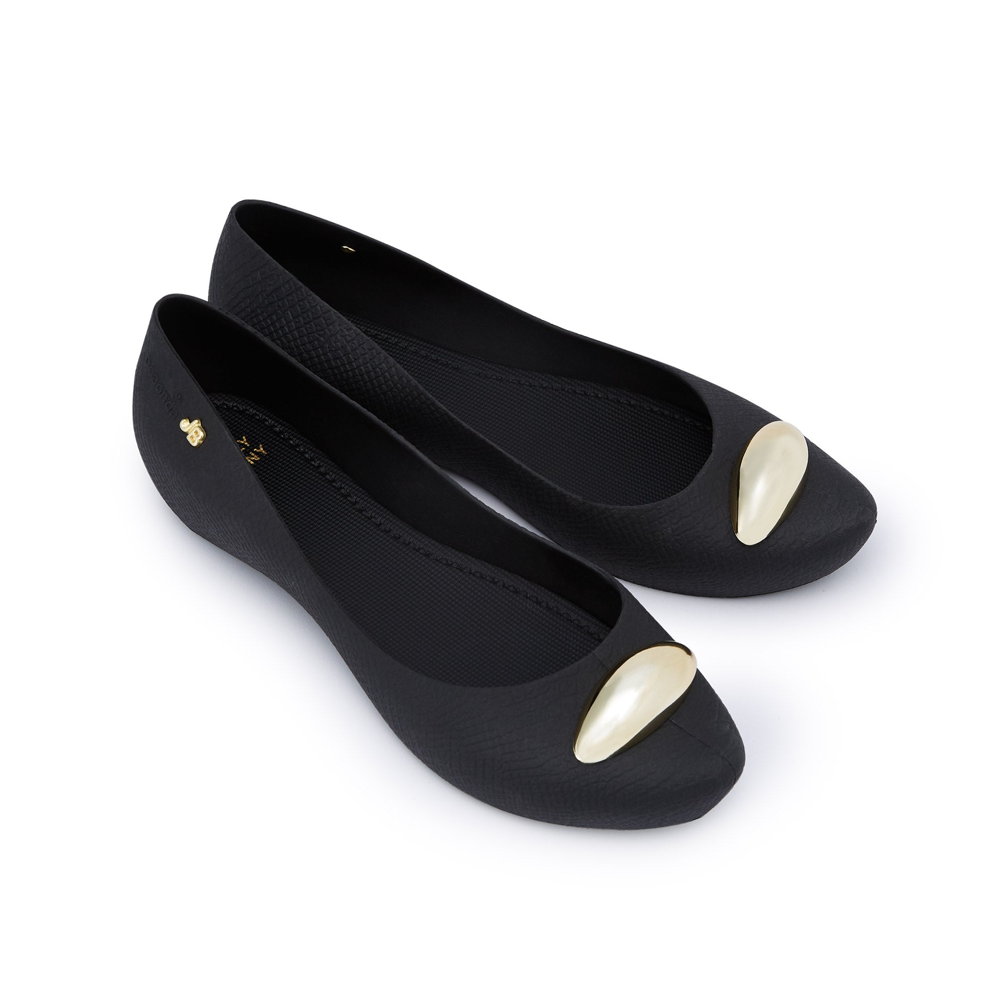 Icarai Jamie Ballerinas