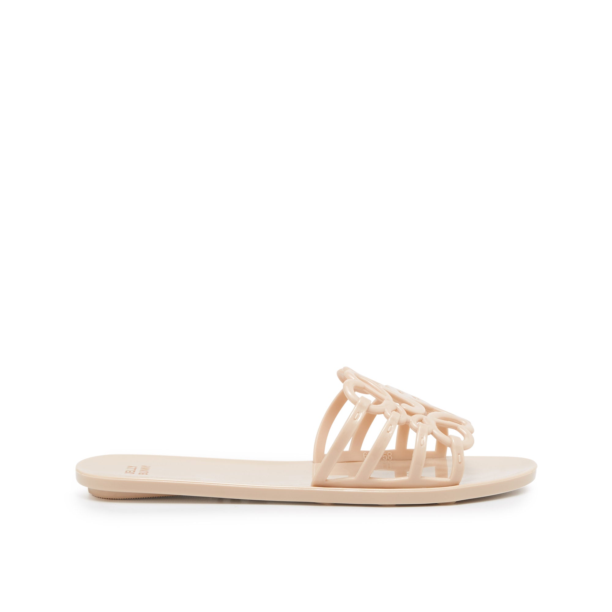 Fermin Celia Sandals