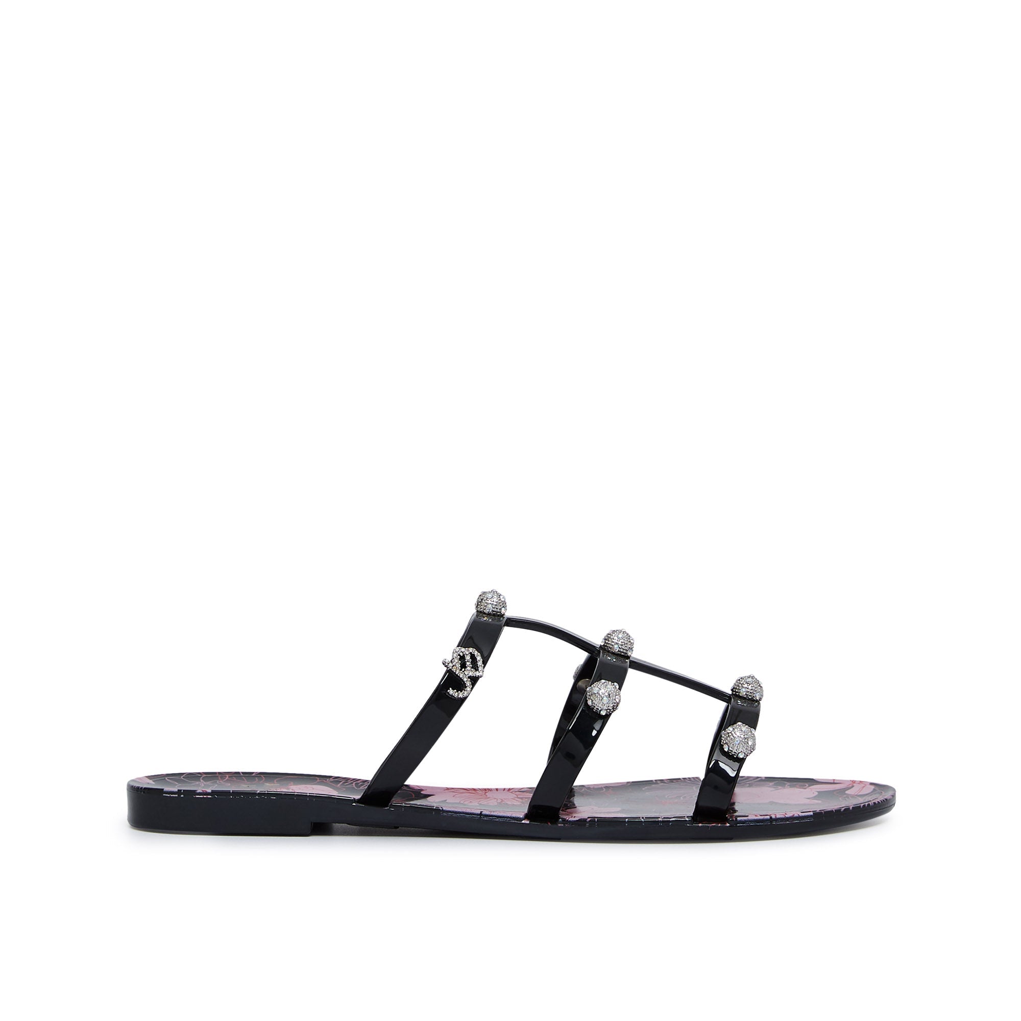 Alice Viya Sandals