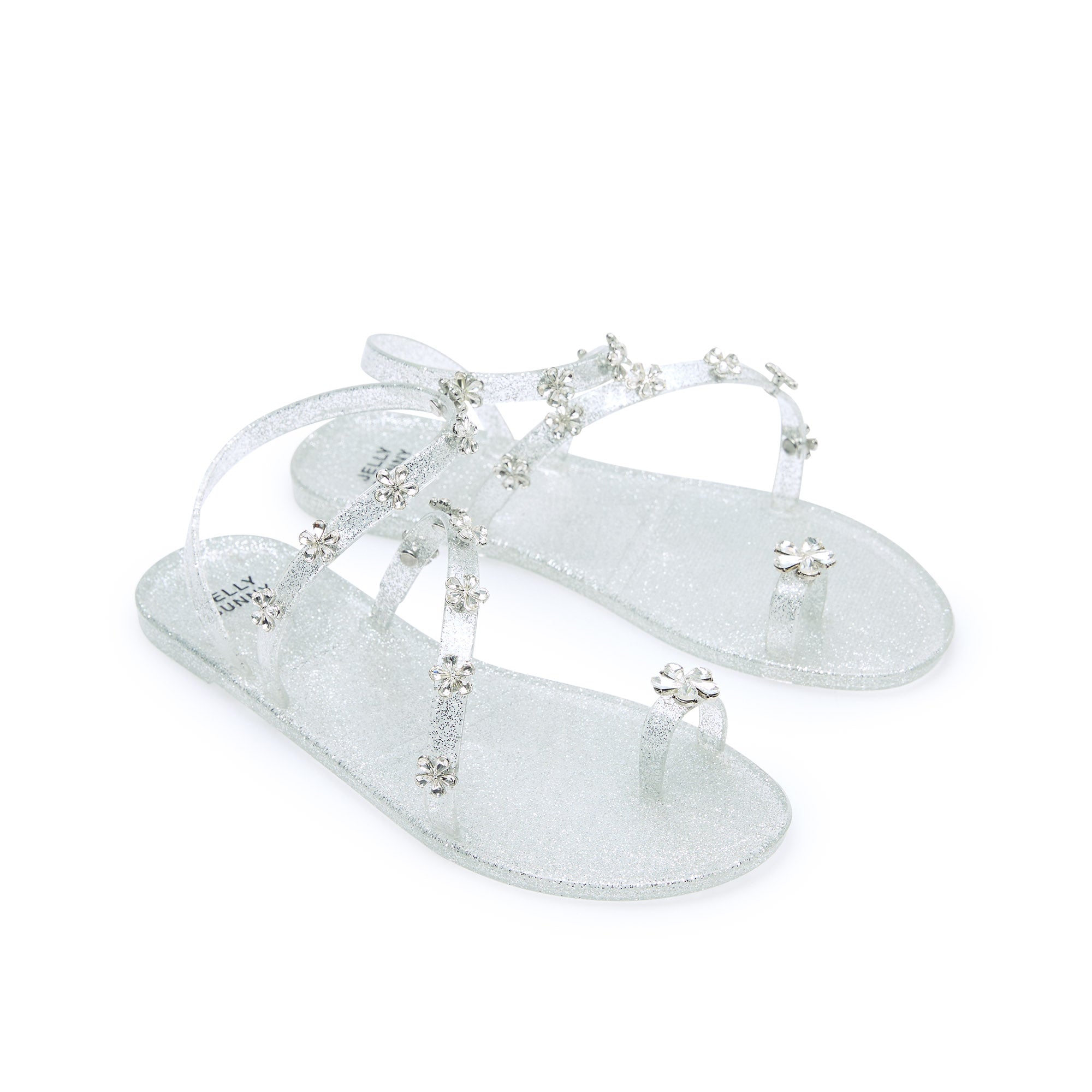 Rocco Veyda Sandals