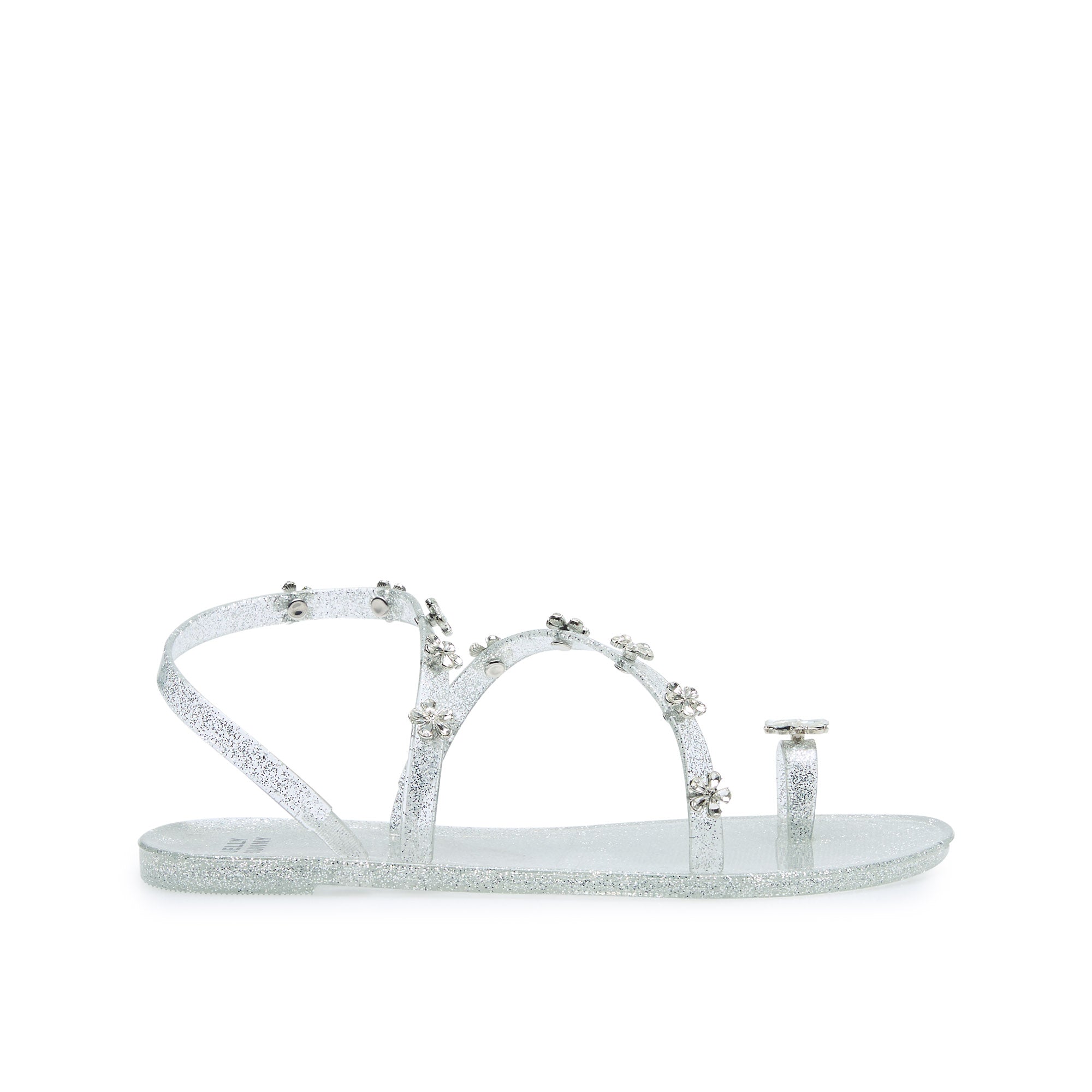 Rocco Veyda Sandals