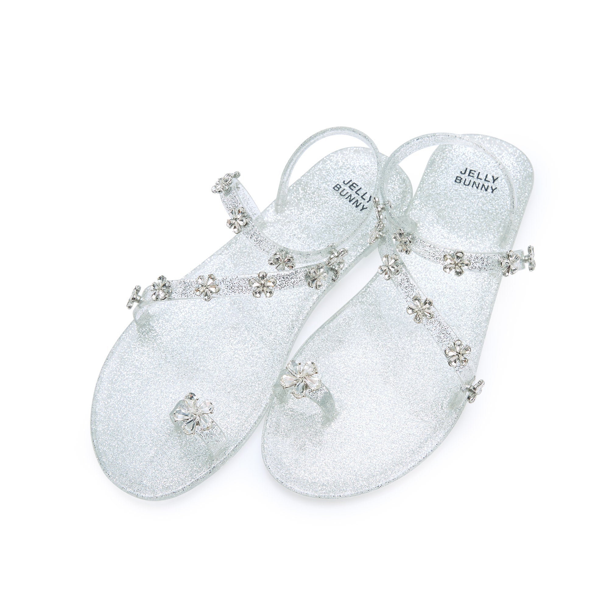 Rocco Veyda Sandals