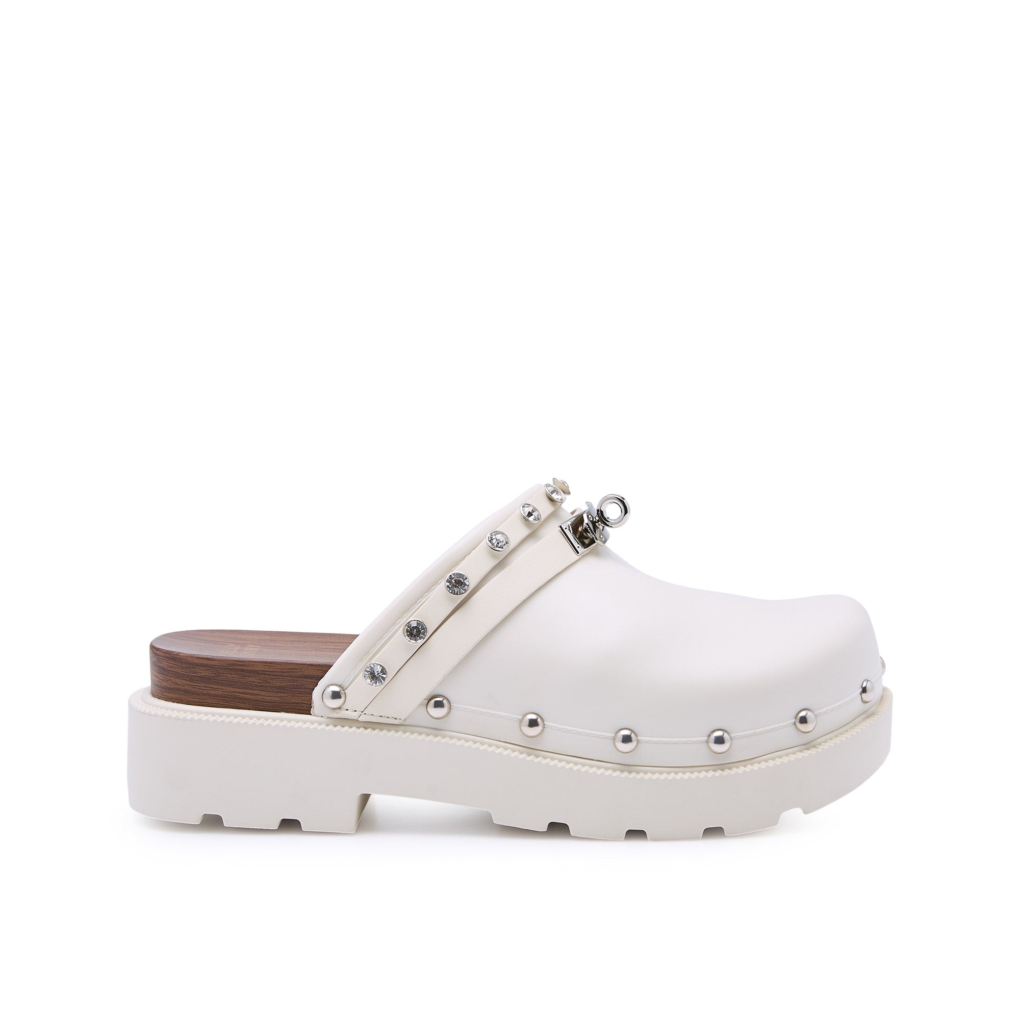 Benedetto Jocelyn Sandals