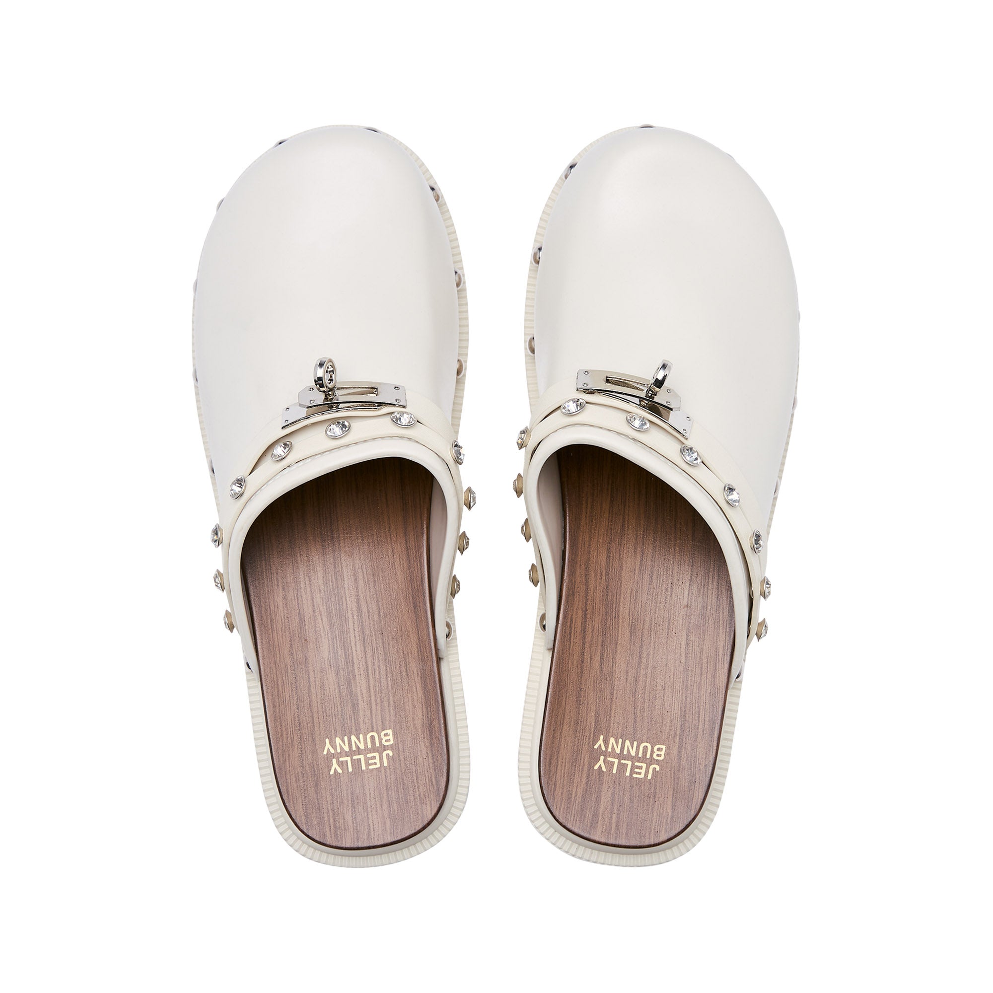 Benedetto Jocelyn Sandals