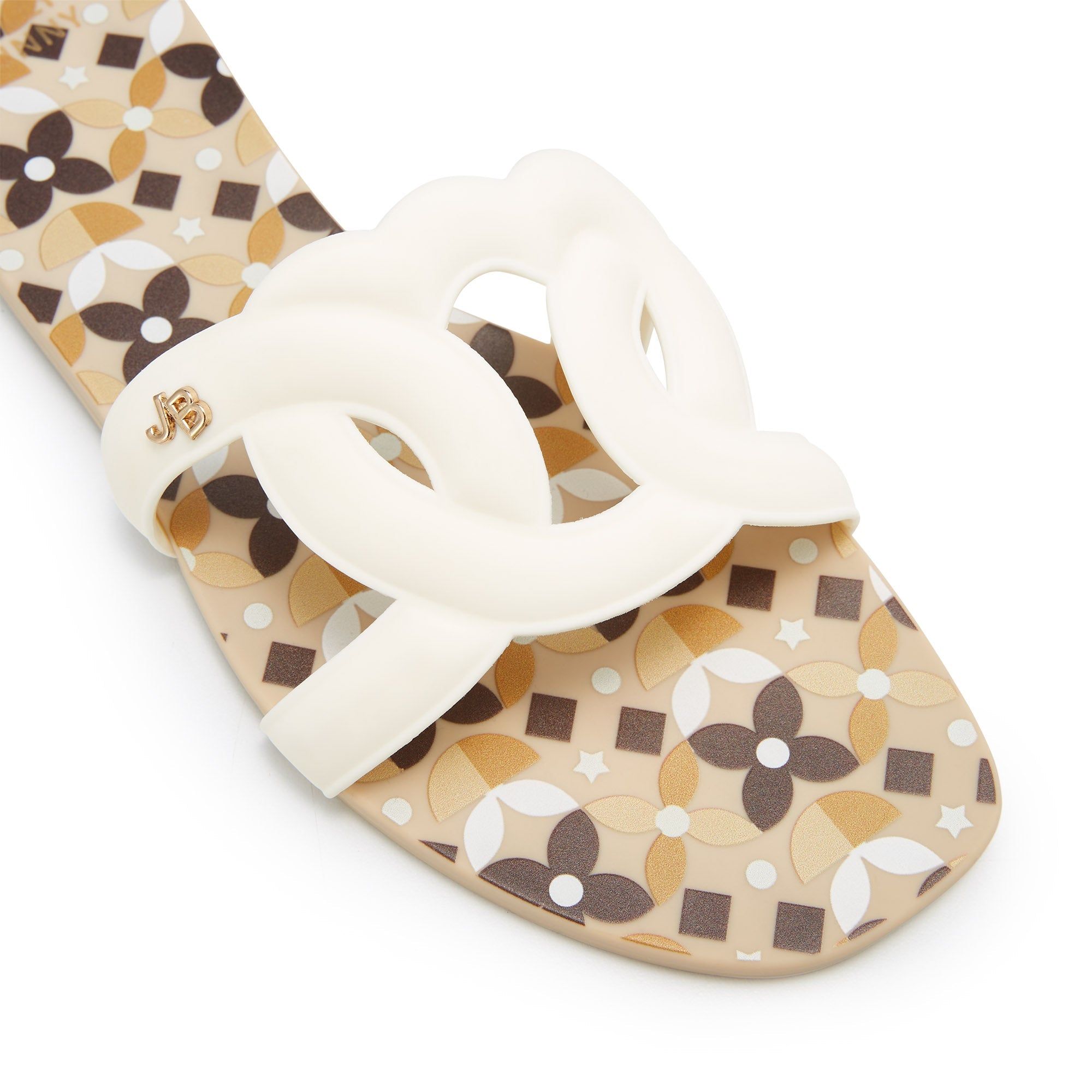 Glory Cassie Sandals