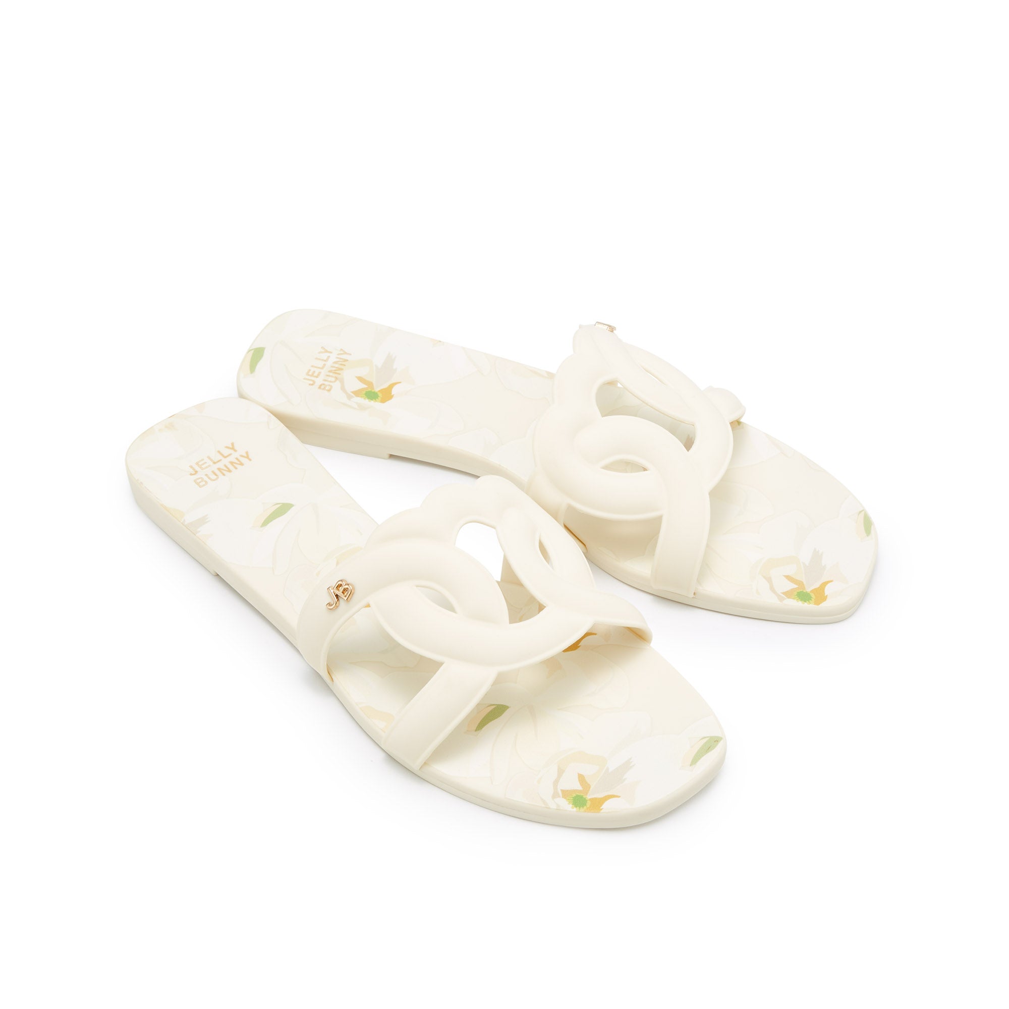 Glory Amari Sandals
