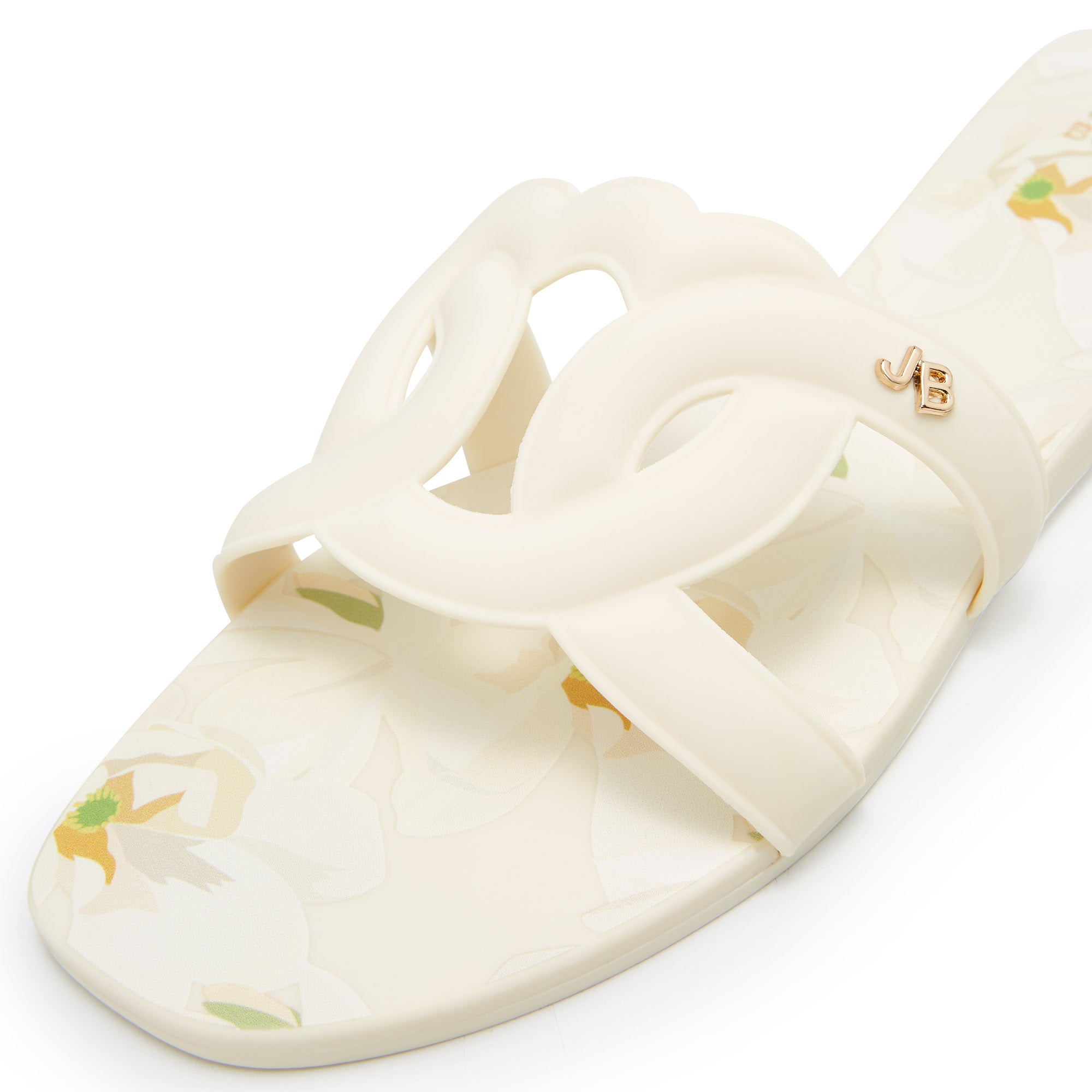 Glory Amari Sandals