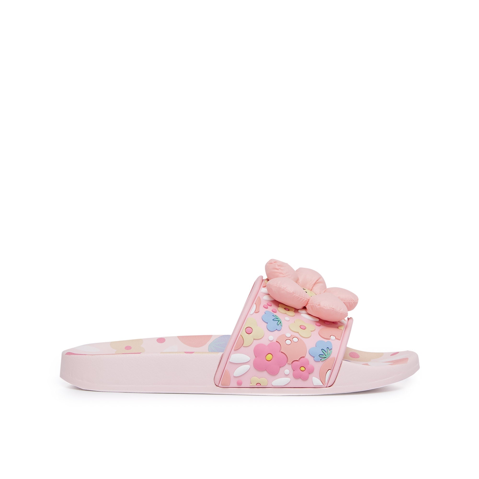 Slide Liliannaa Sandals