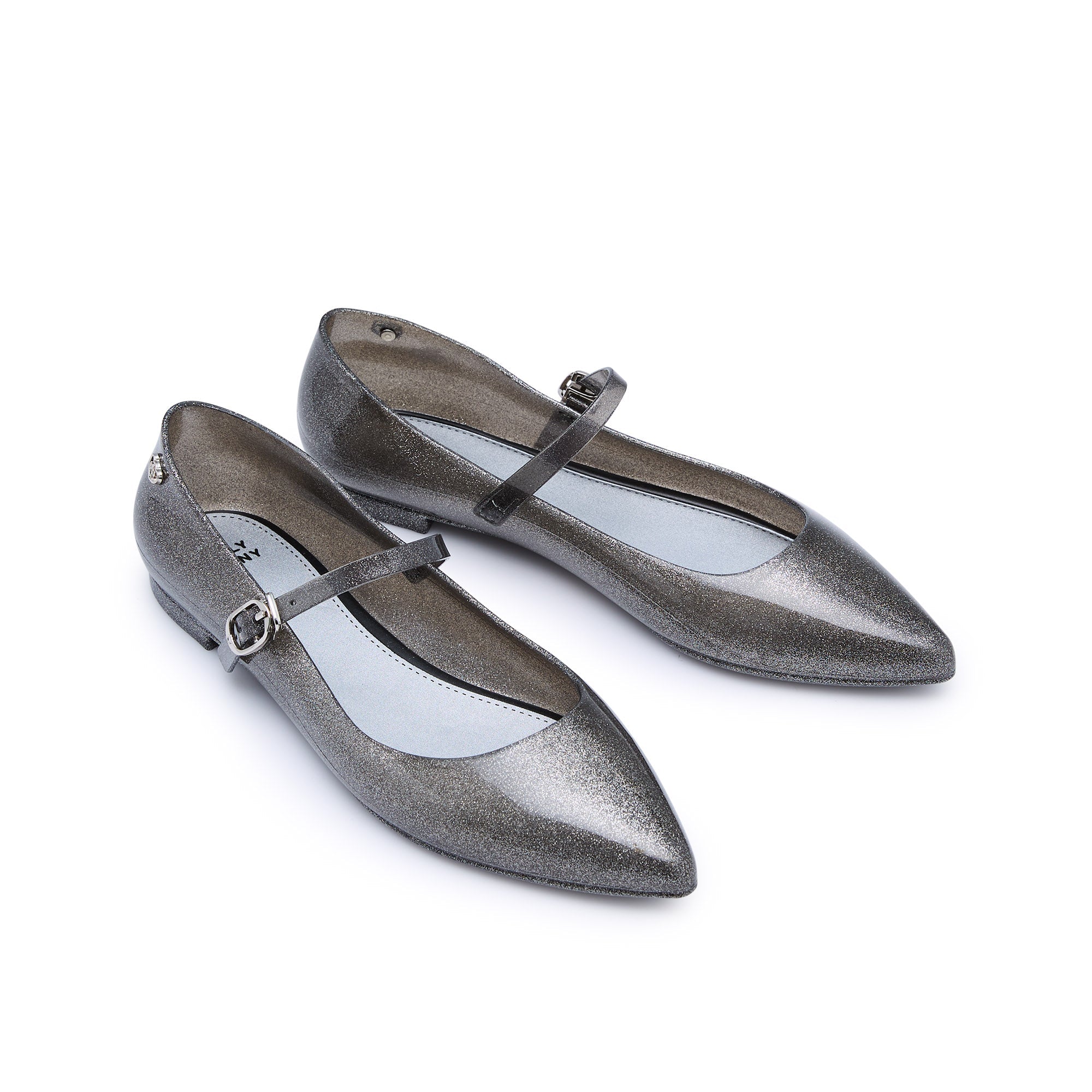 Prim Artemis Ballerinas
