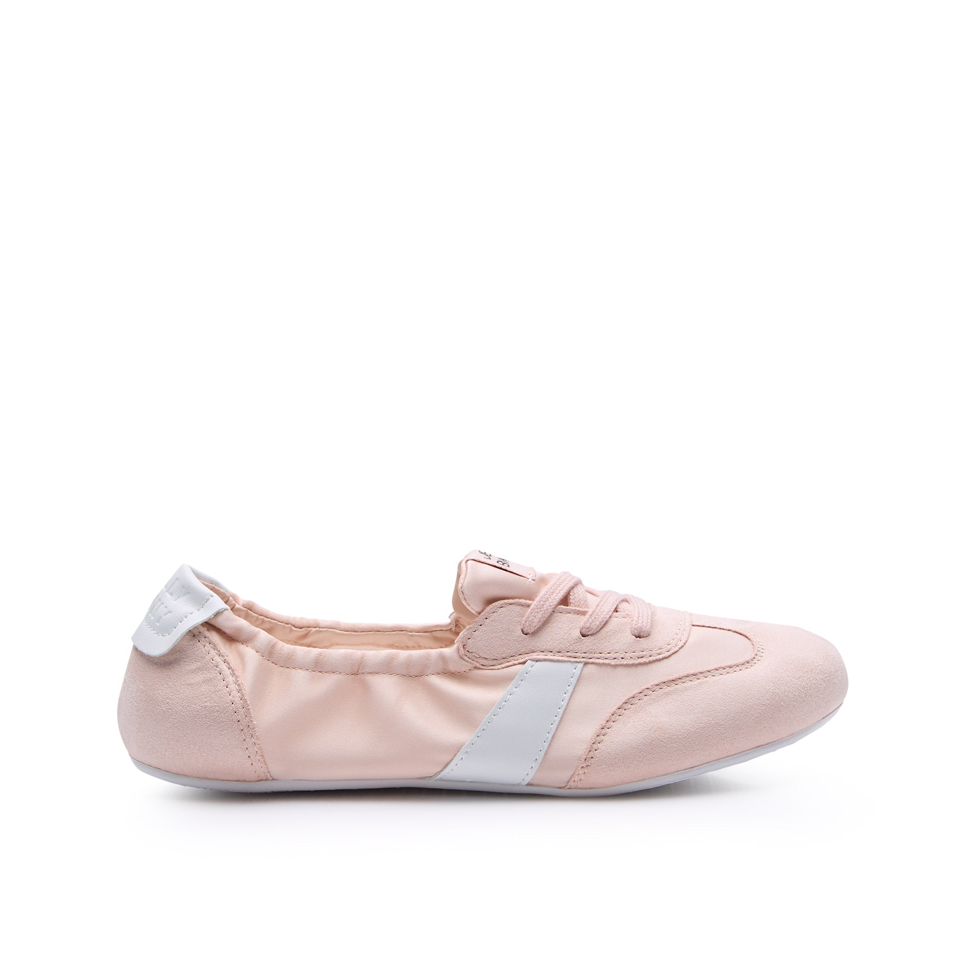 Simay Ballerinas