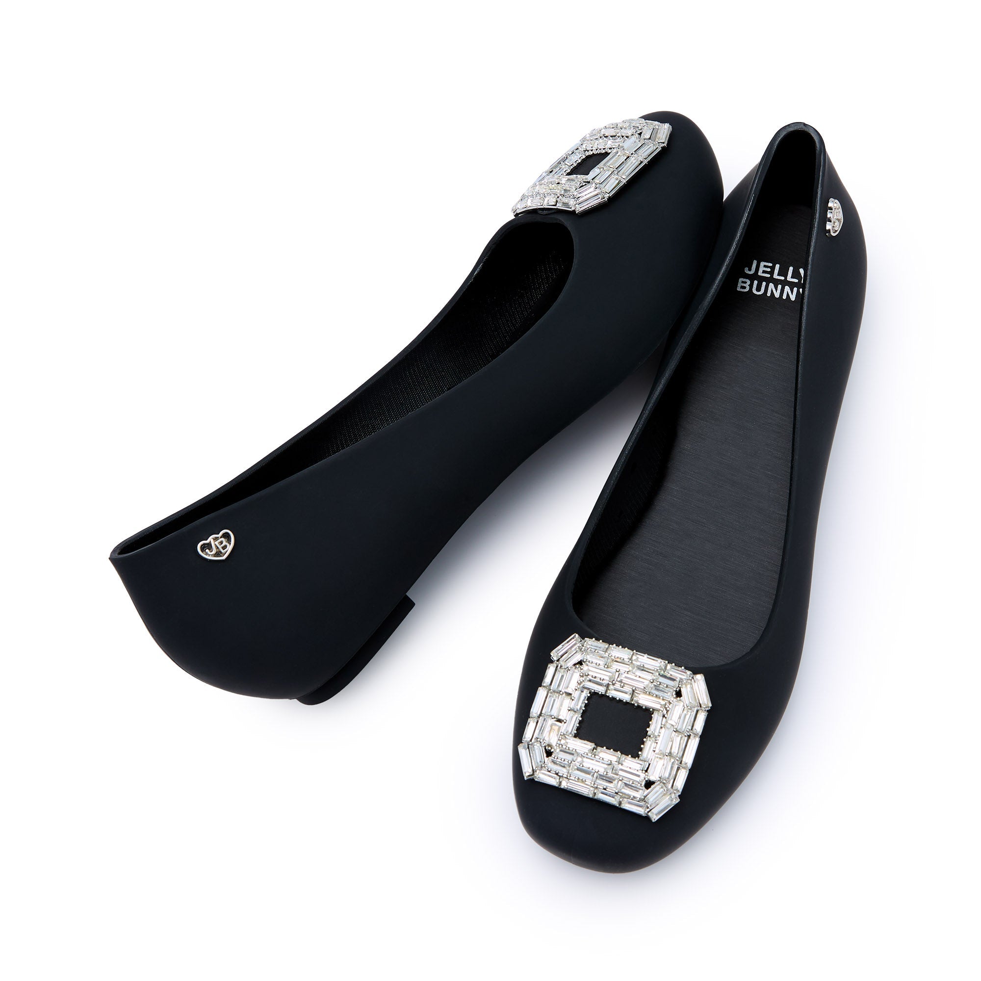 Colin Lilianna Ballerinas