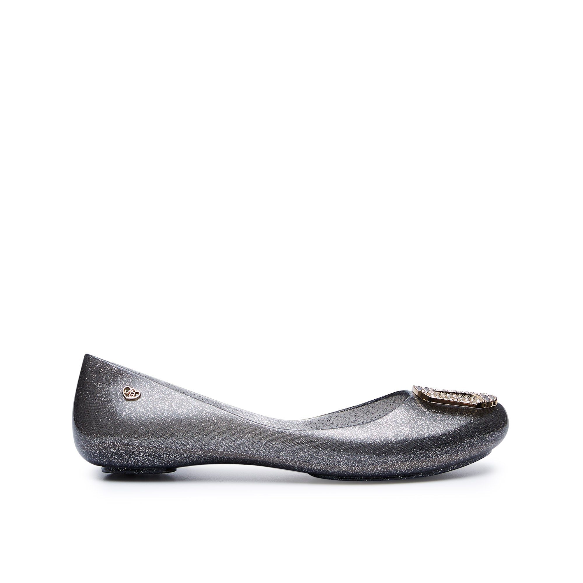 Melina Blanca Ballerinas