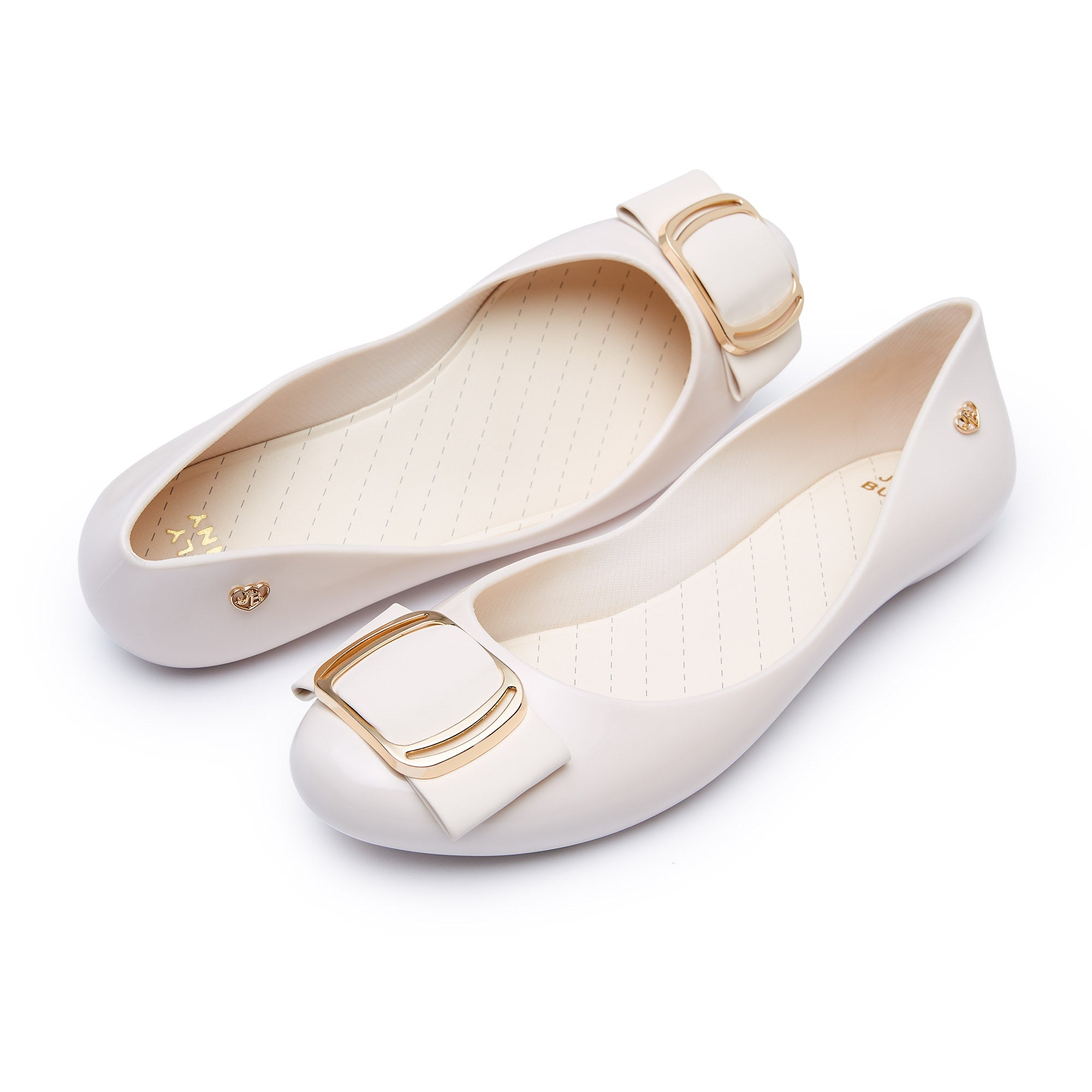 Melina Julia Ballerinas