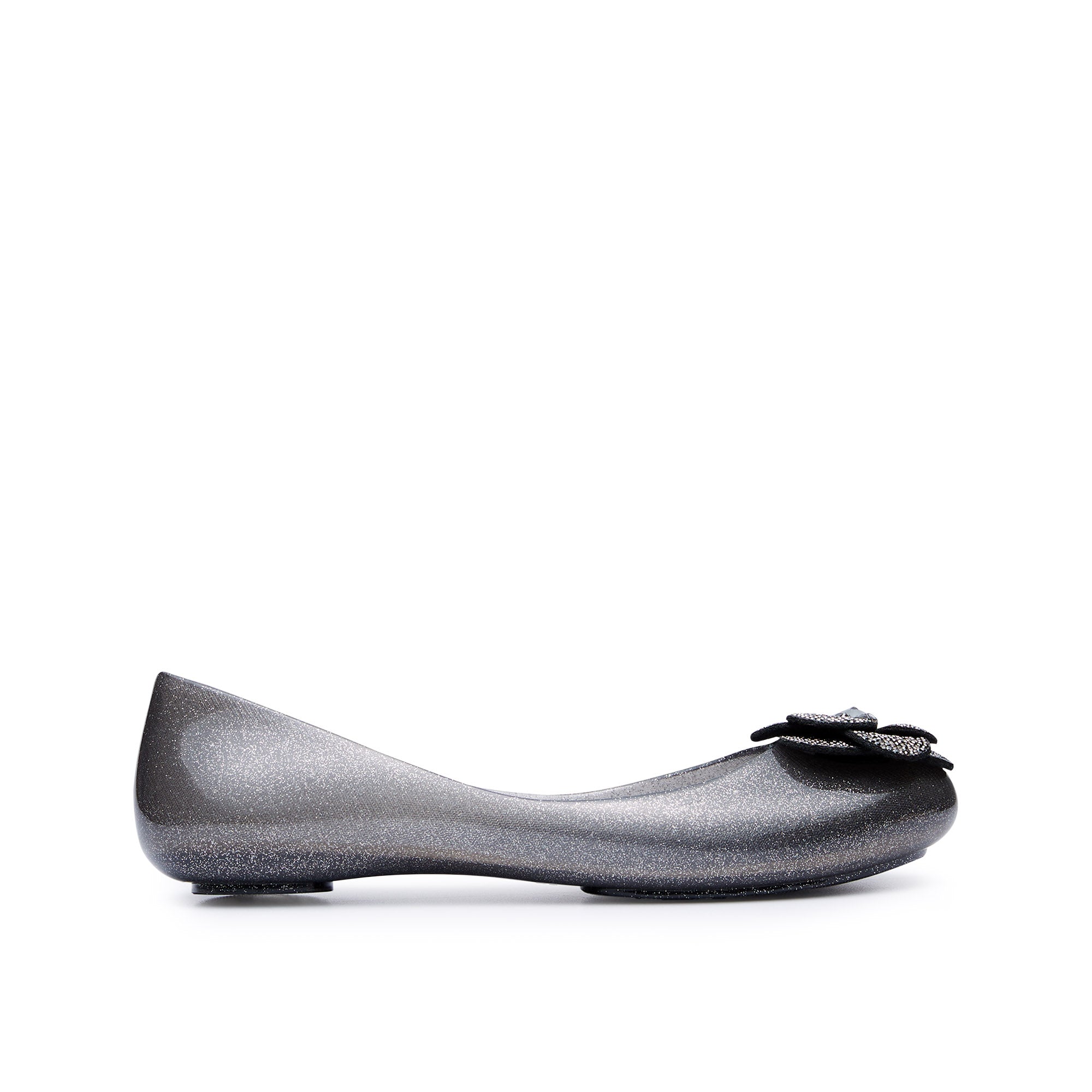 Melinda Lydia Ballerinas