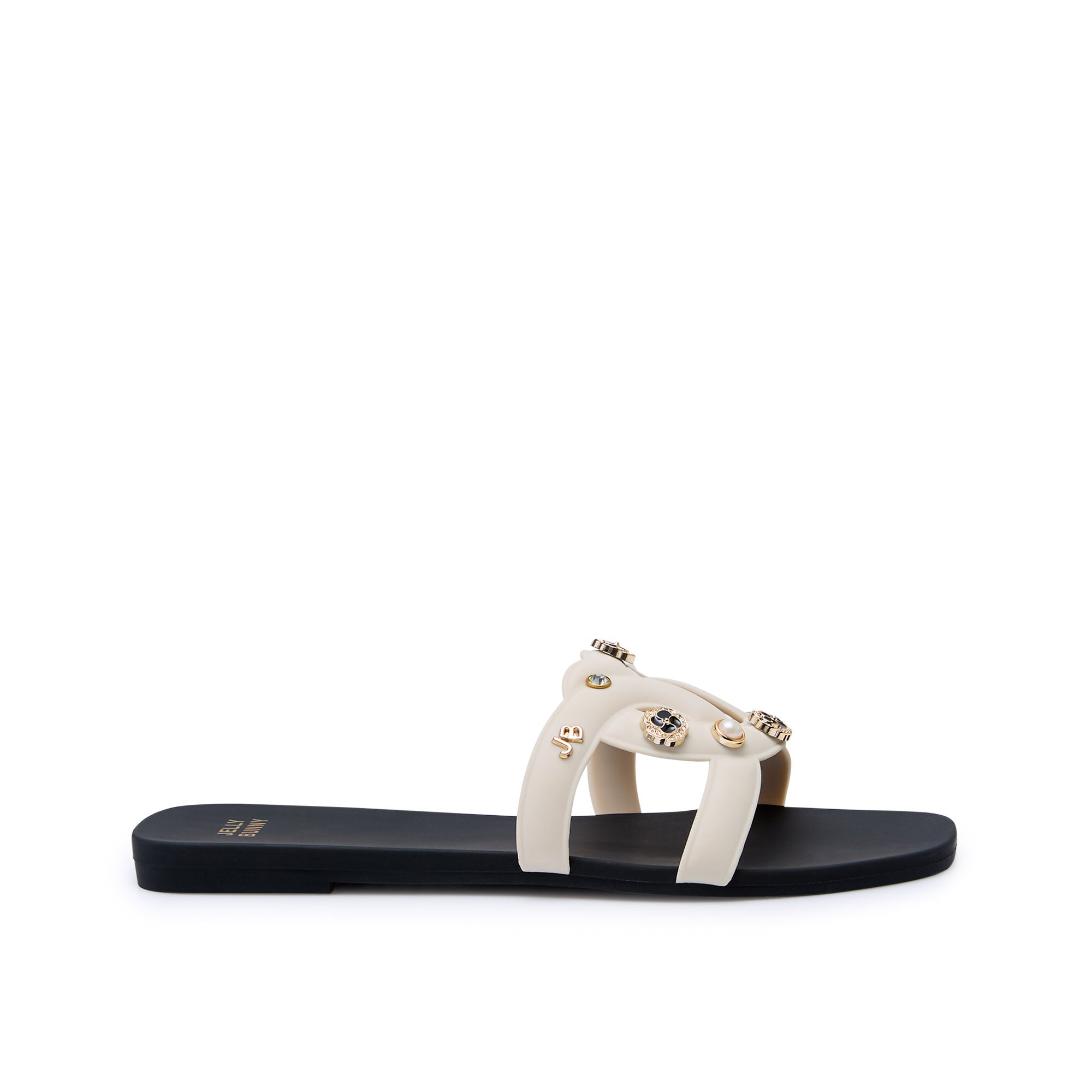 Glory Aiden Sandals