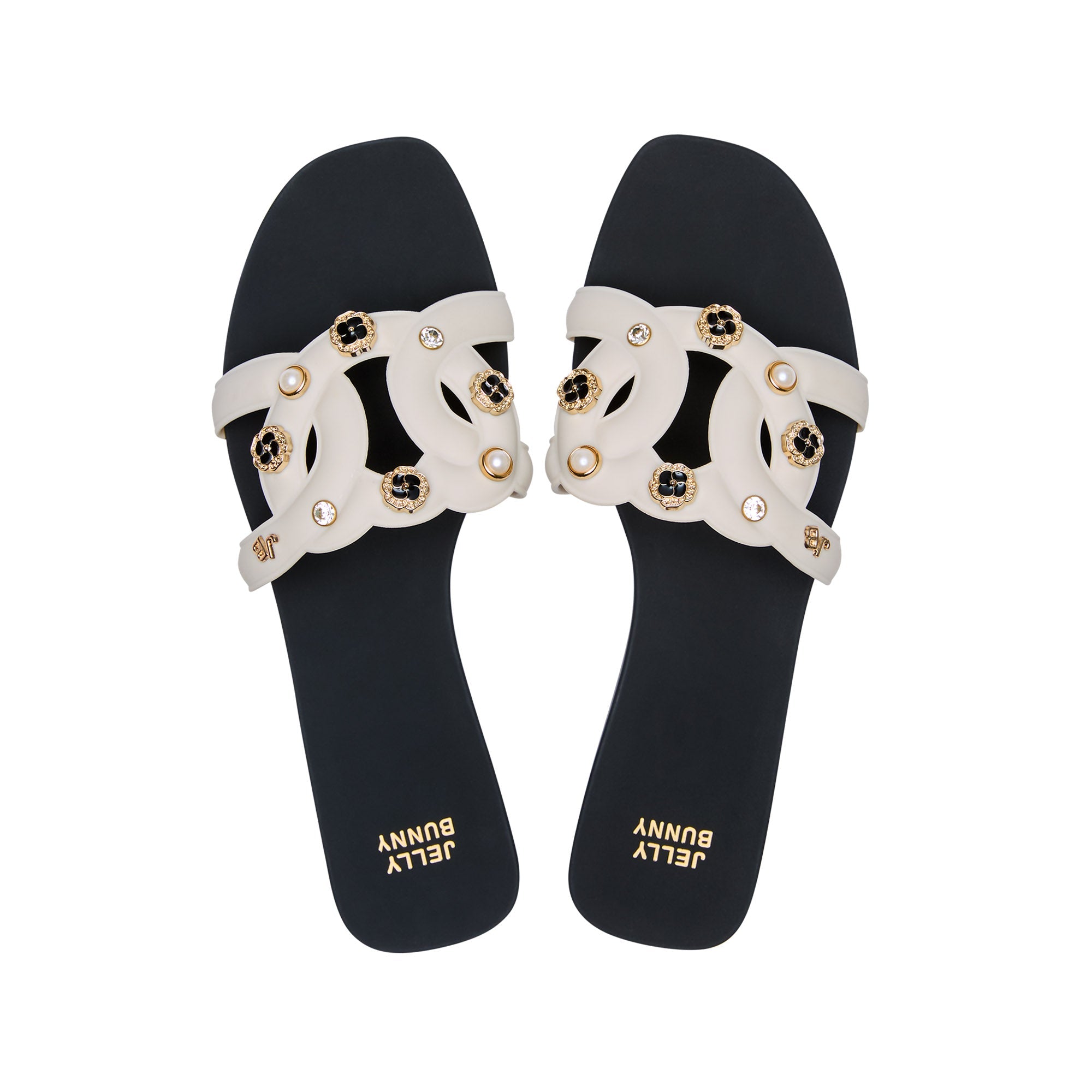 Glory Aiden Sandals
