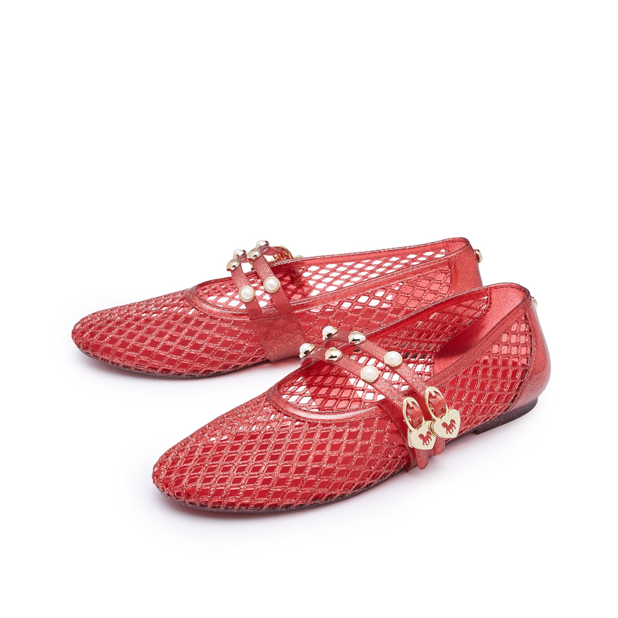 Patricia Mimi Sandals