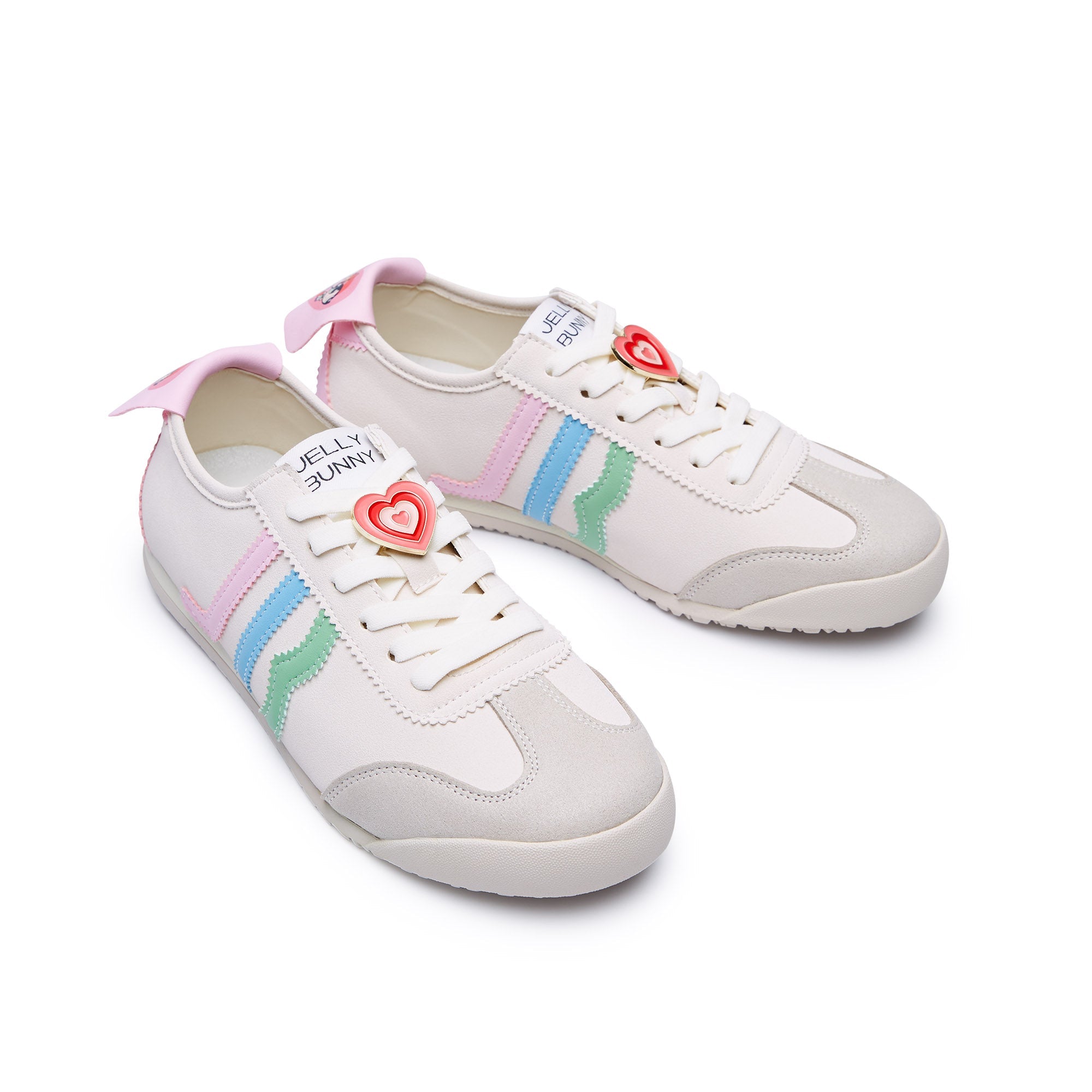 Analia Sneakers