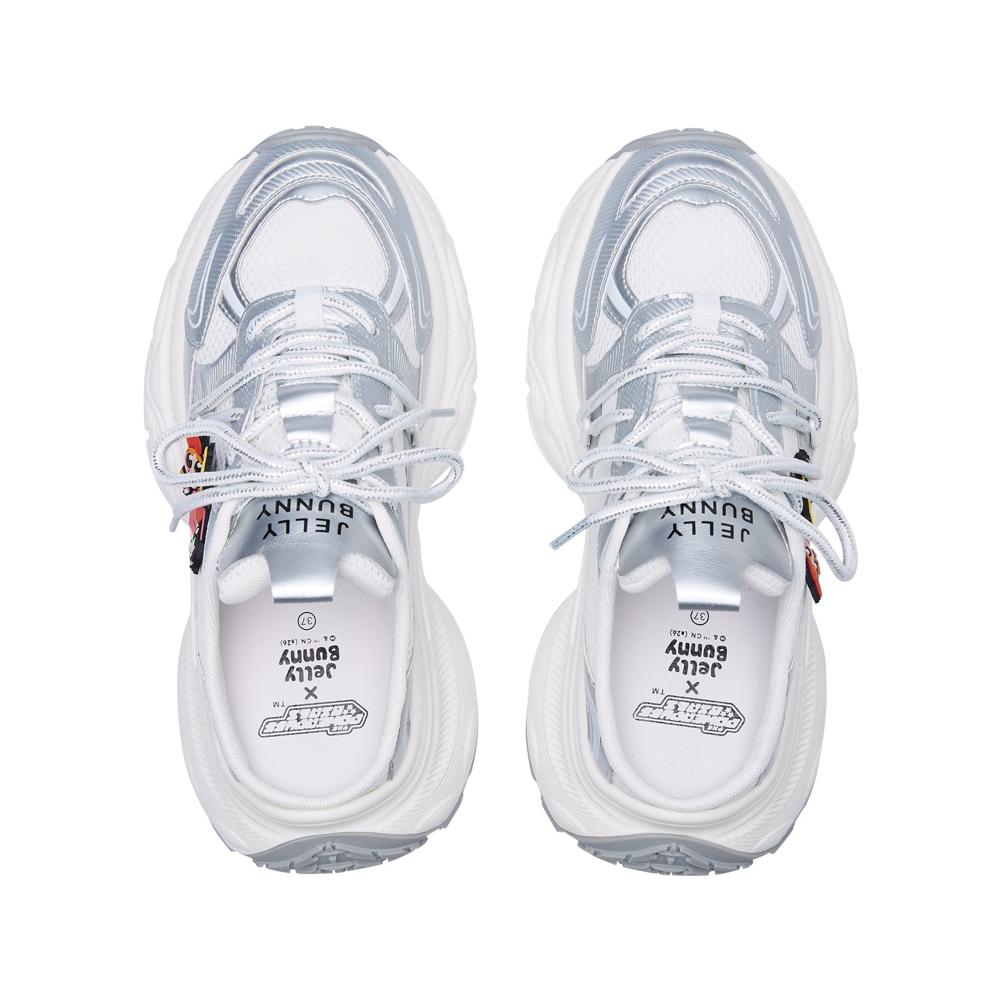 Virogon Slip-On Sneaker