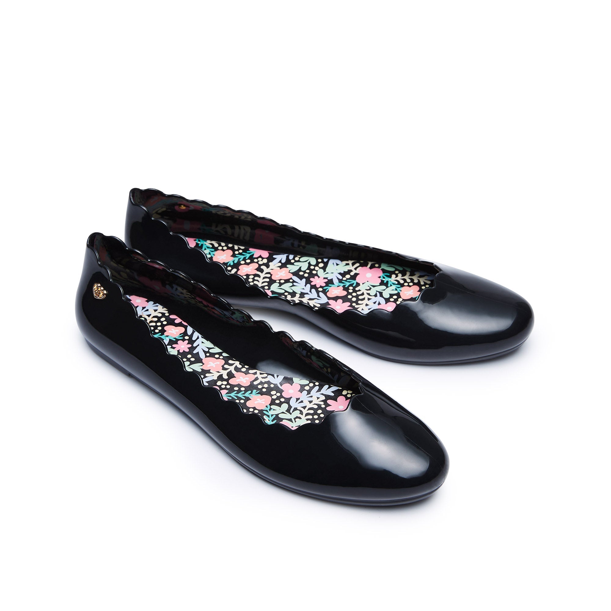 Sophie Cohen Ballerinas