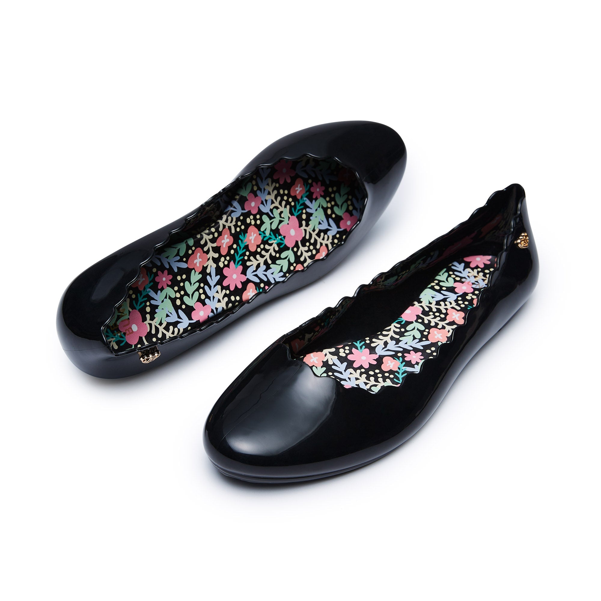 Sophie Cohen Ballerinas