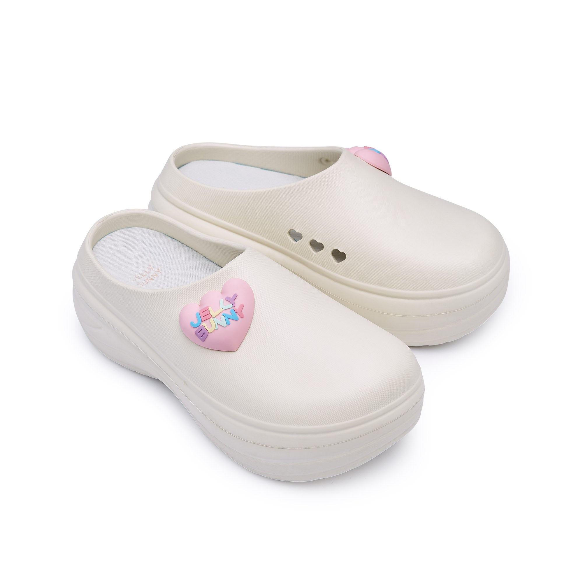 Maverick Jayla Sandals