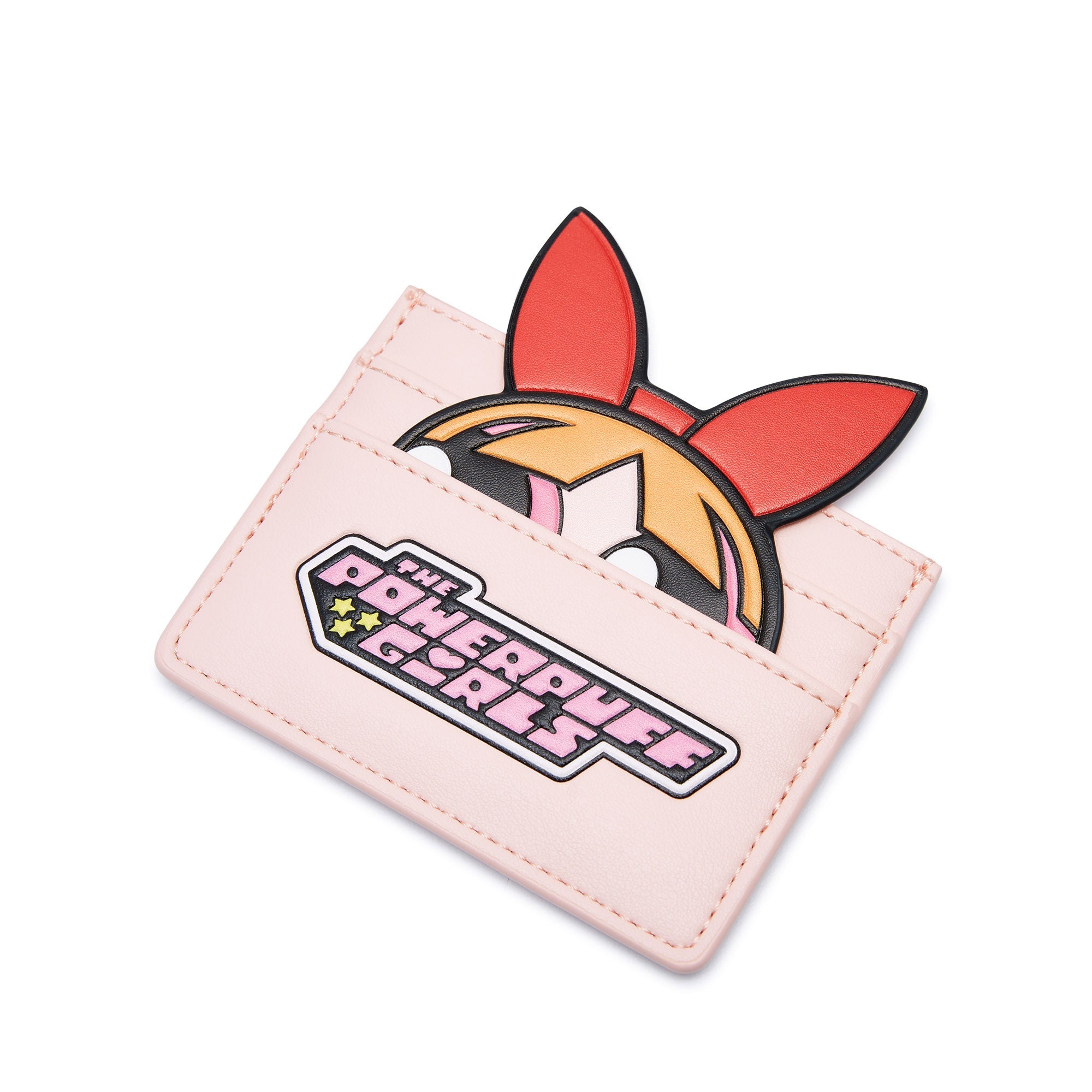 Blossom Cardholder