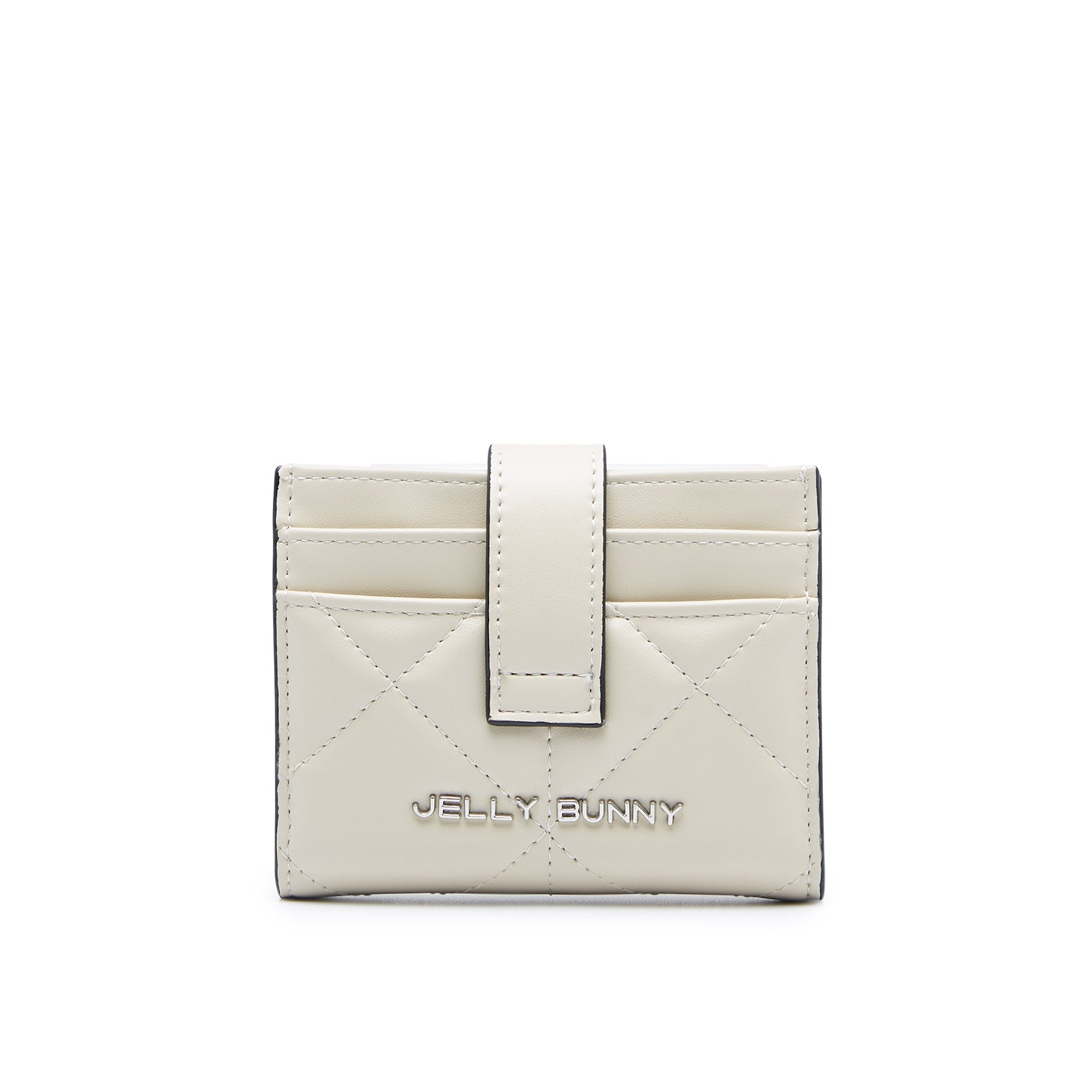 Nene Short Wallet