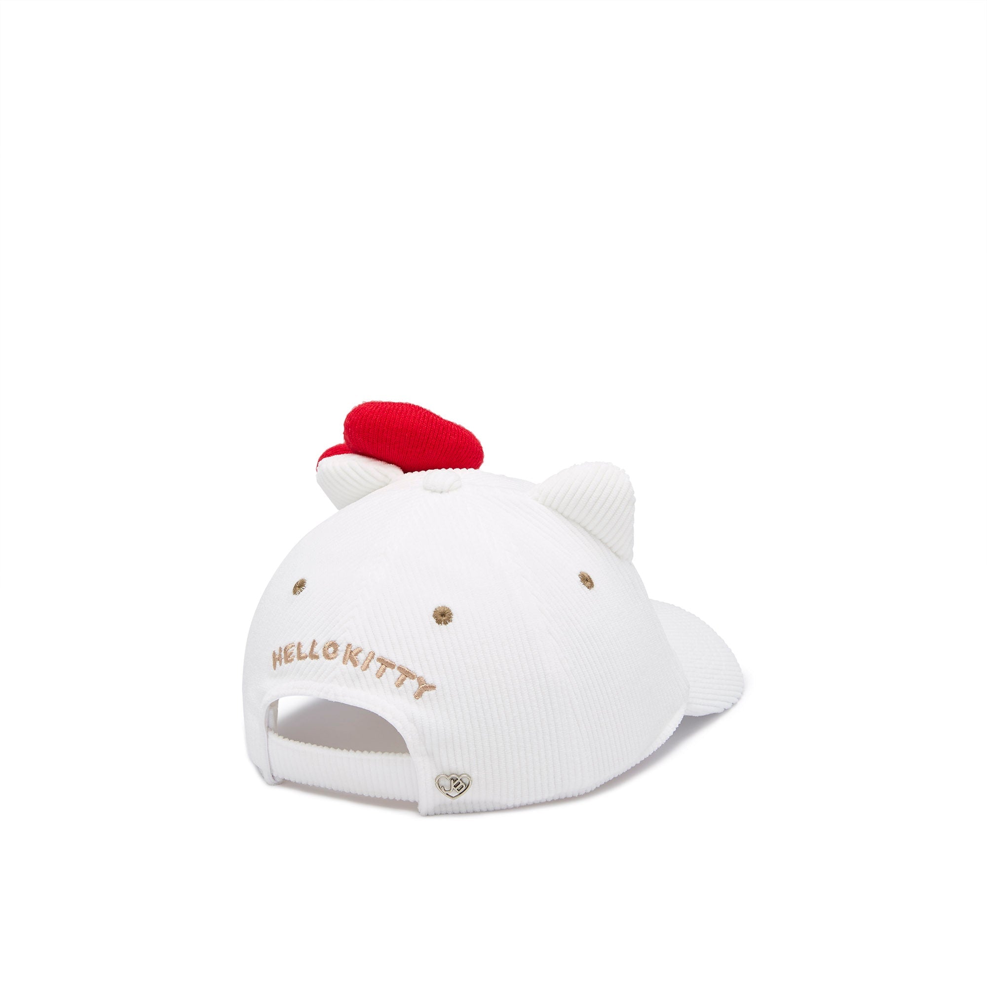 Akemi Cap White