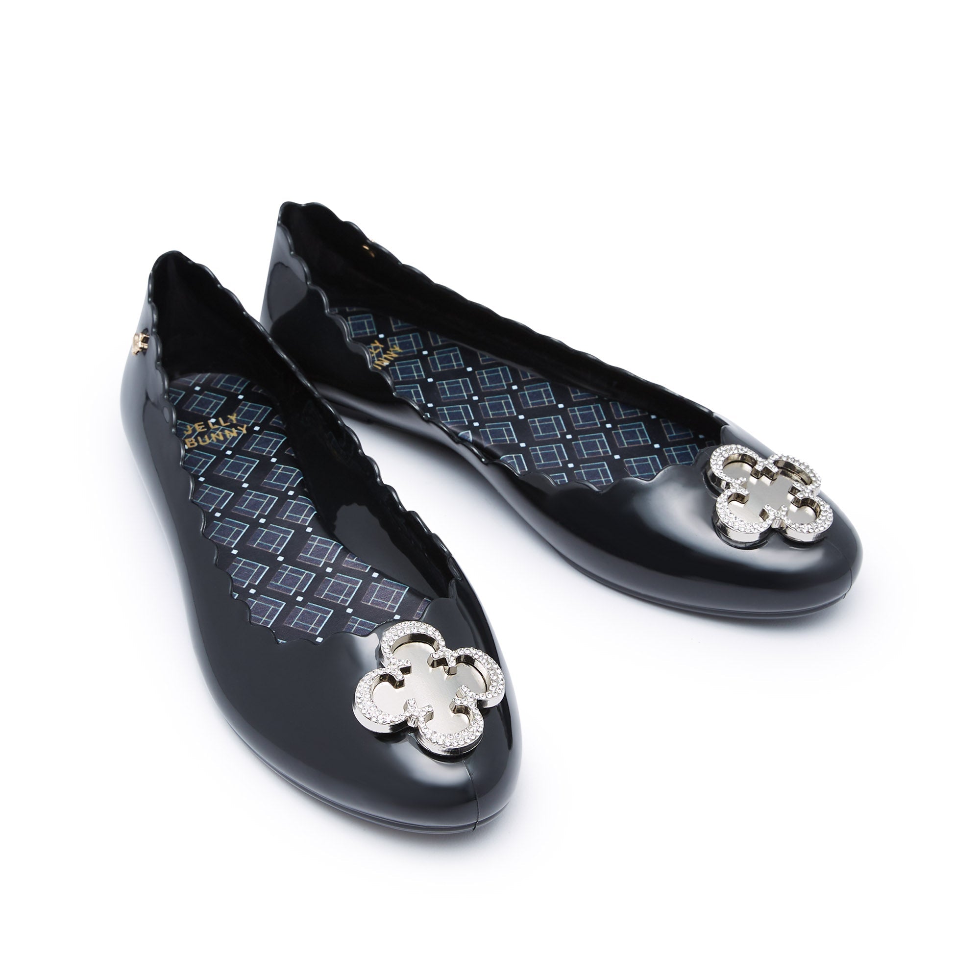 Sophiecosima Ballerinas