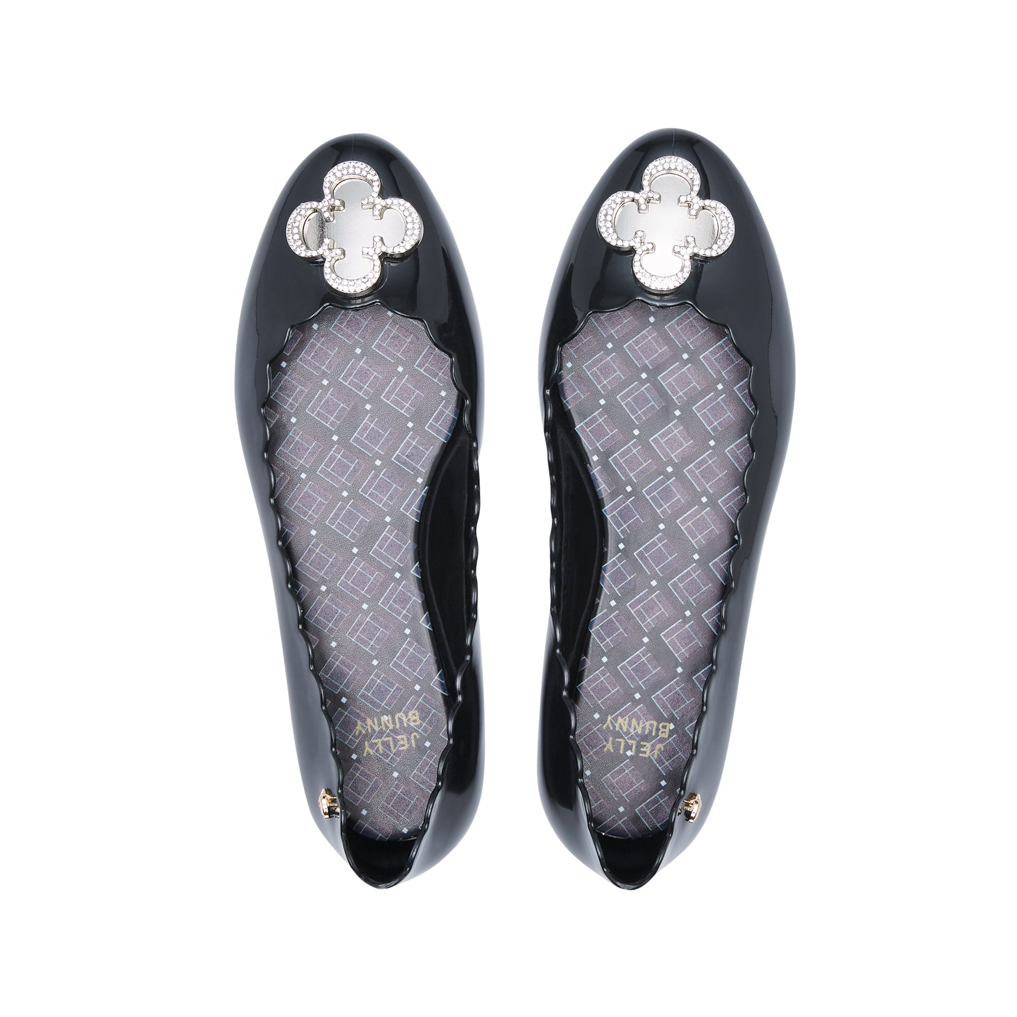 Sophiecosima Ballerinas