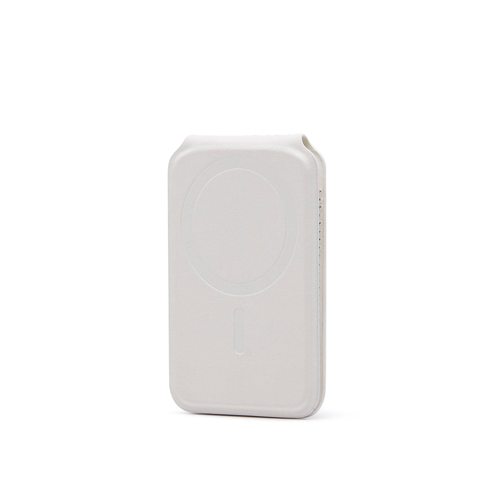 Sota Kitty MagSafe Card Holder Multi Color