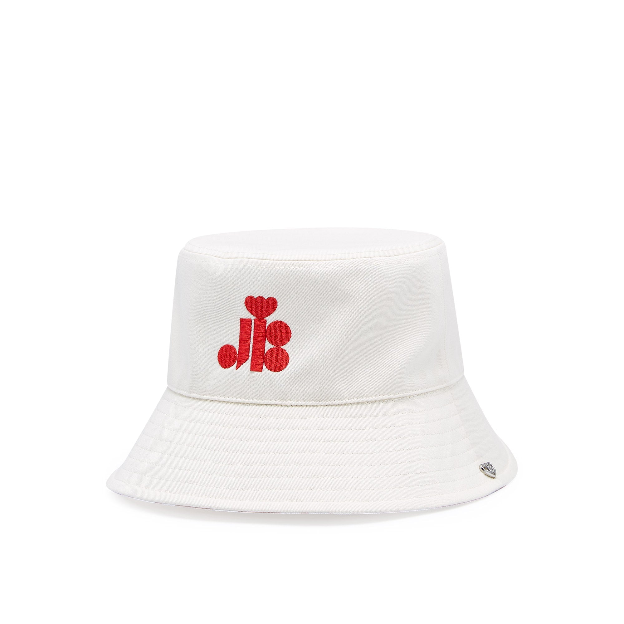 Rodney Bucket Hat
