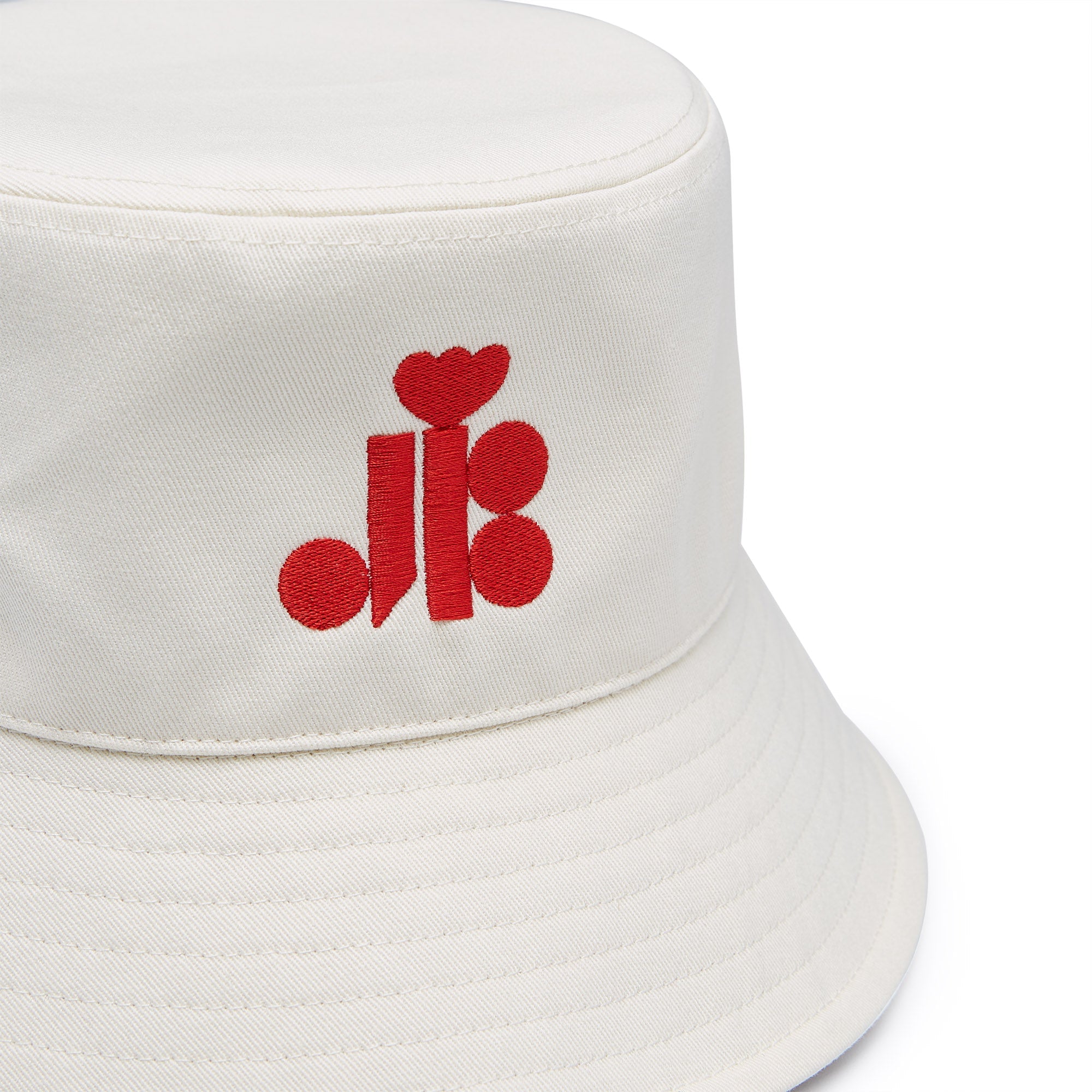 Rodney Bucket Hat